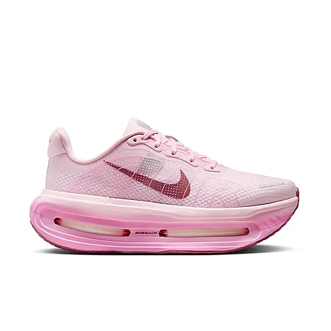 Nike Vomero Premium dame