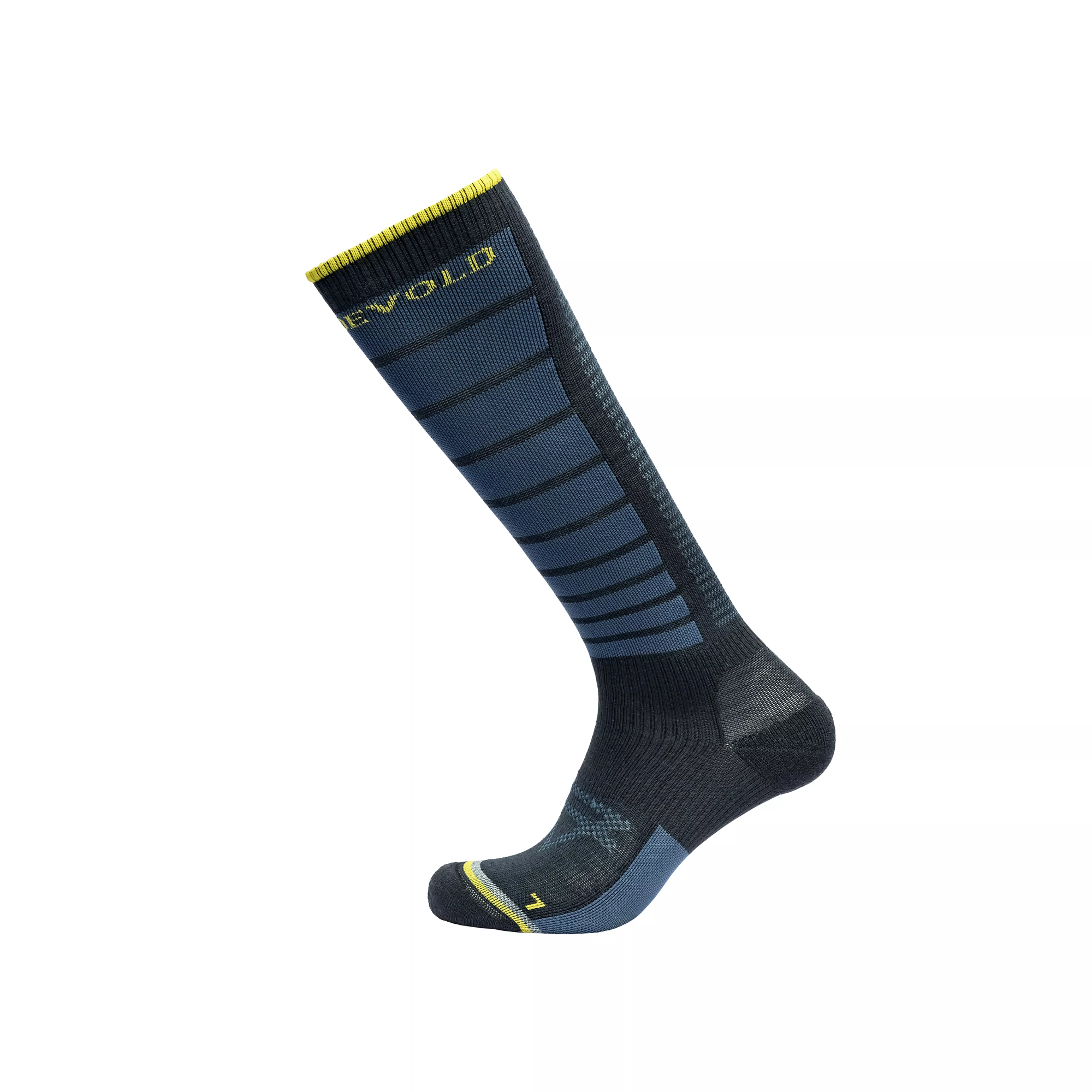 Running Merino Sock