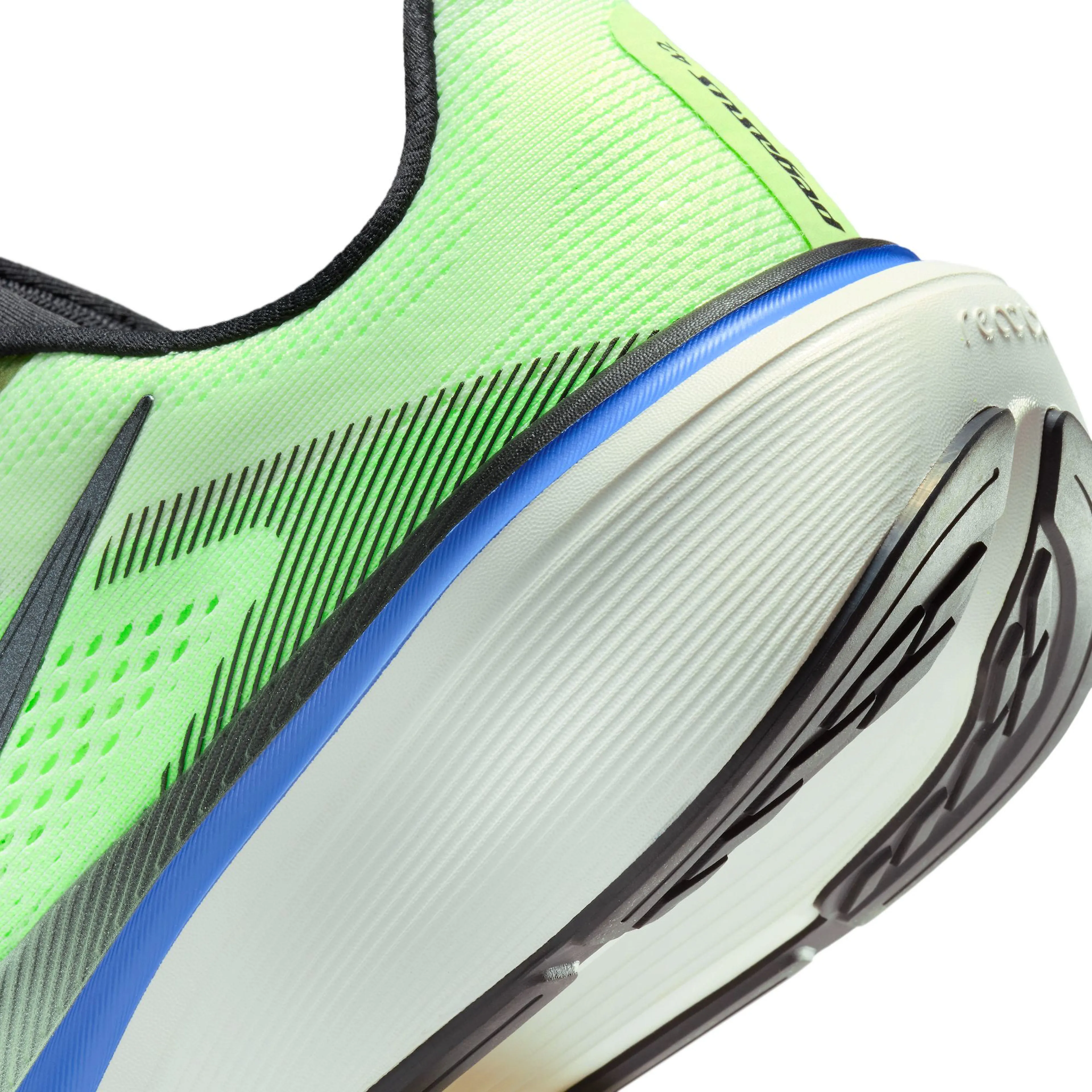 Pegasus 42 Men's Road Running Shoes