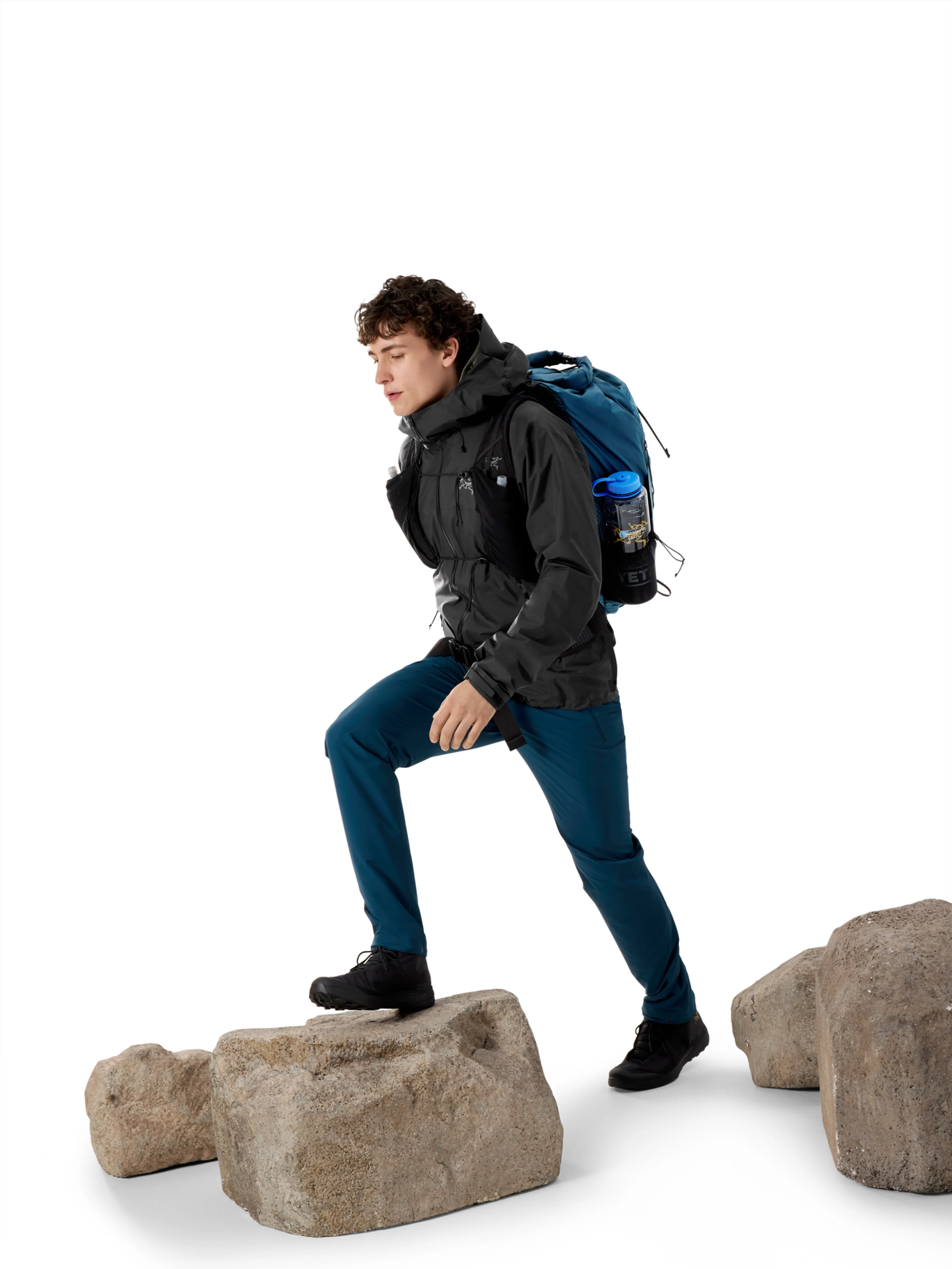Beta SL Jacket M