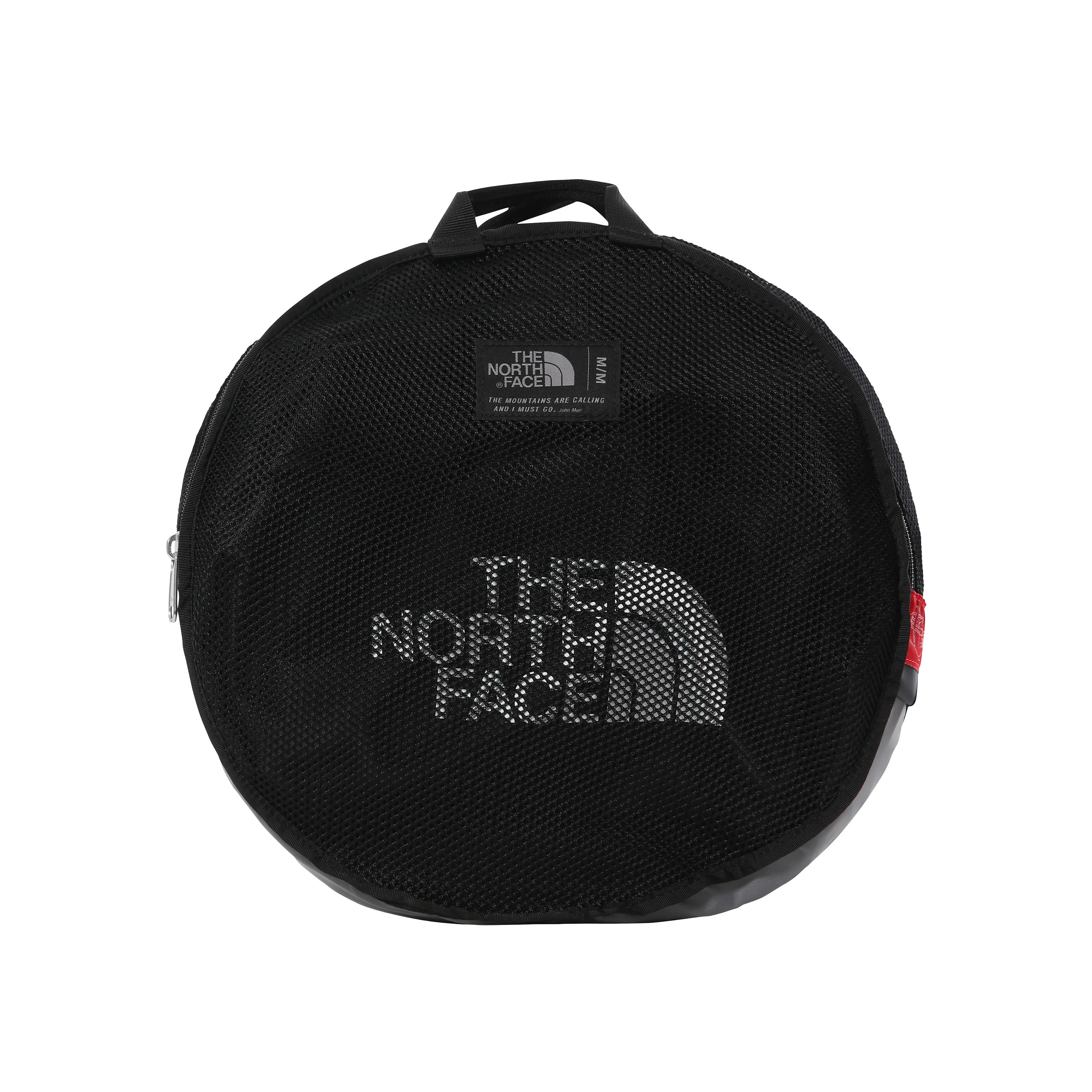 BASE CAMP DUFFEL - M