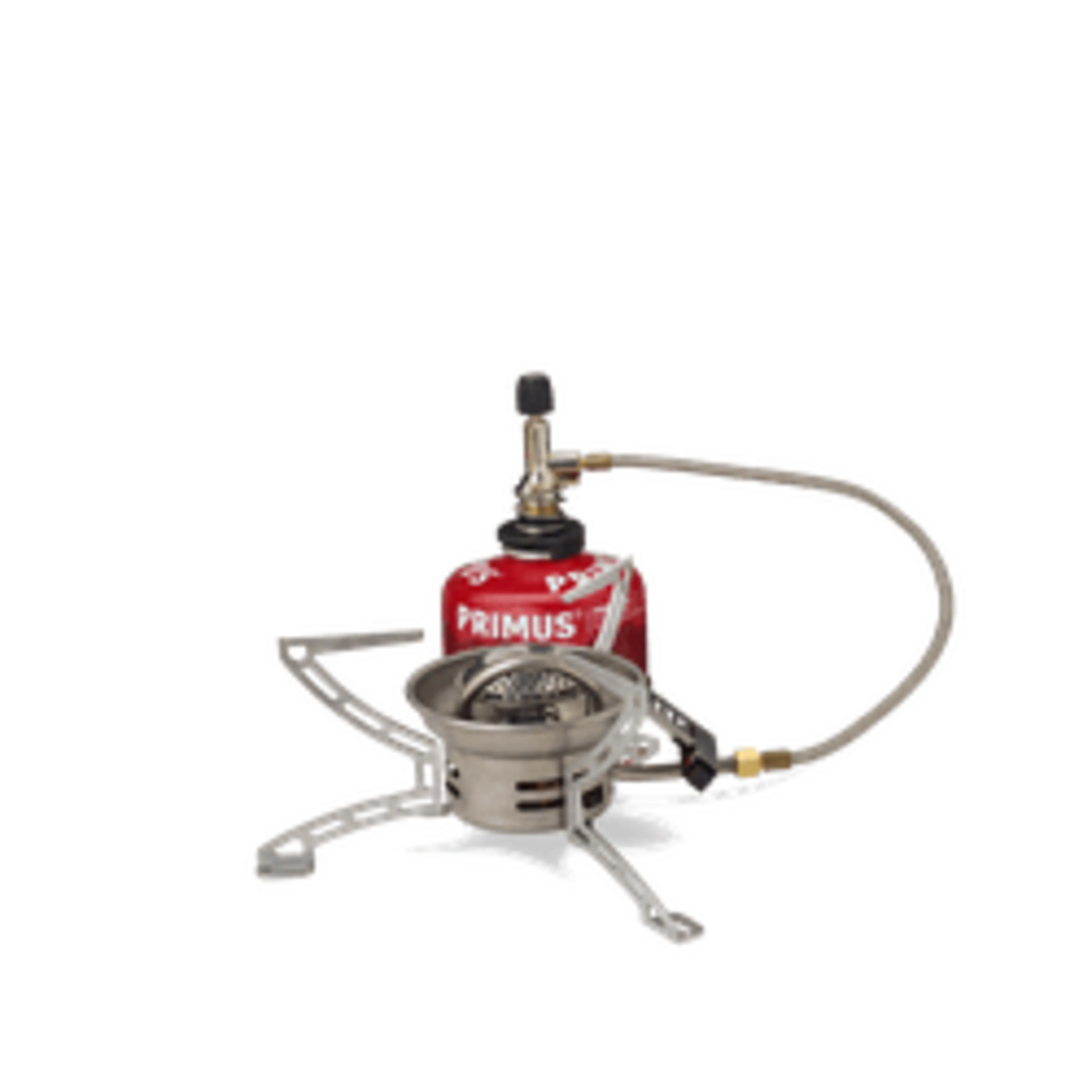 EasyFuel Duo Piezo