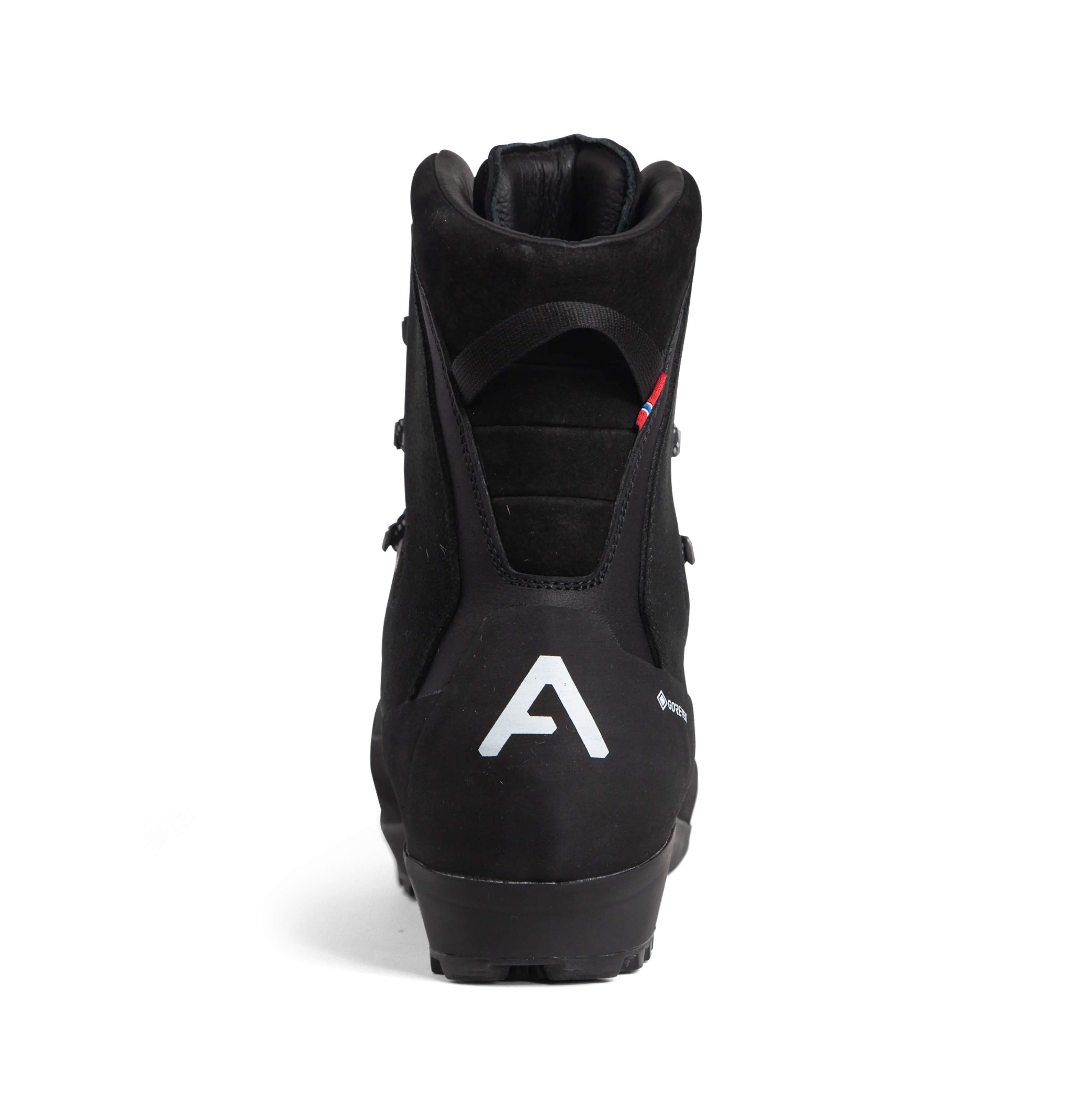 YRA Advance GTX M