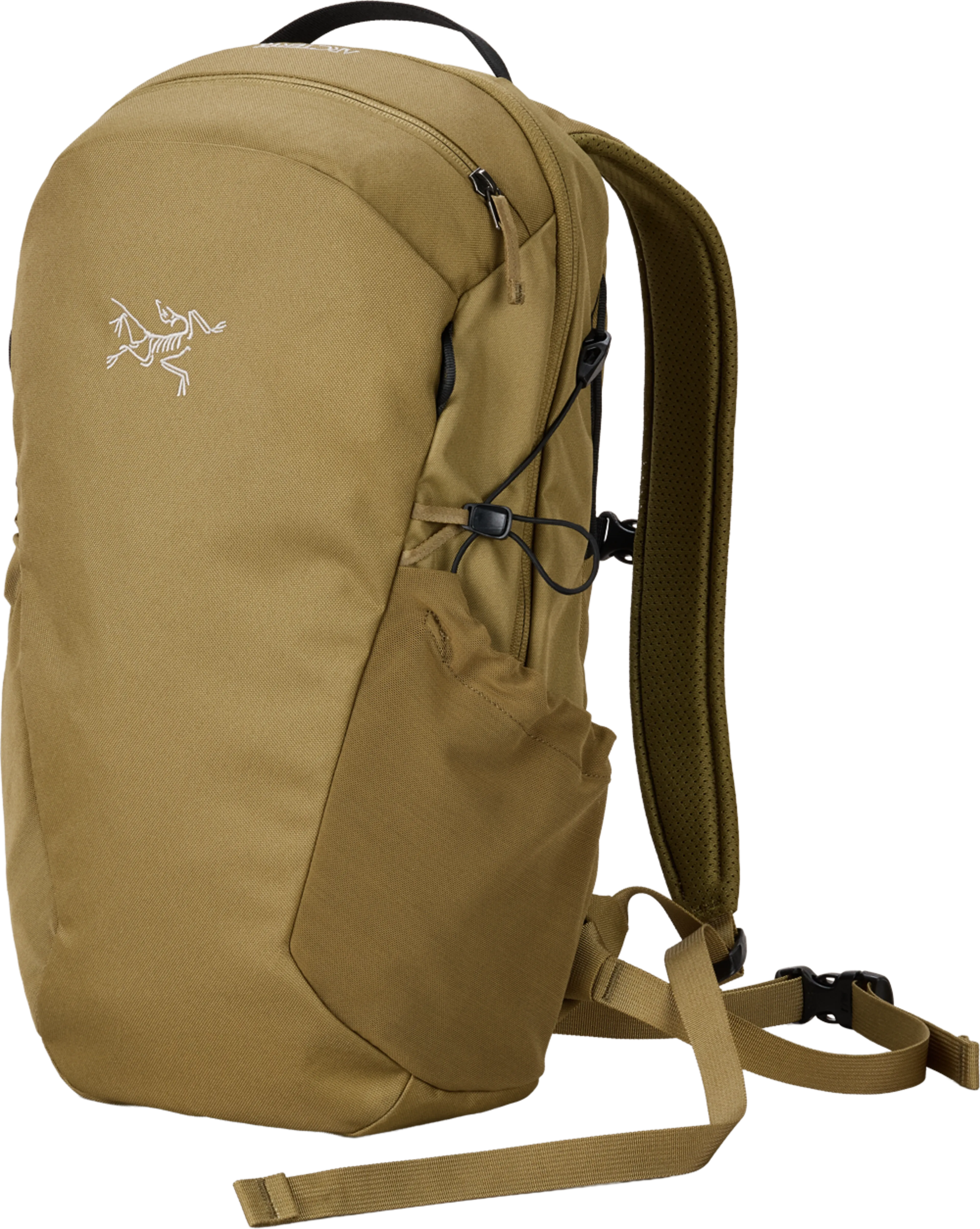 Mantis 16 Backpack Mantis 16 Backpack