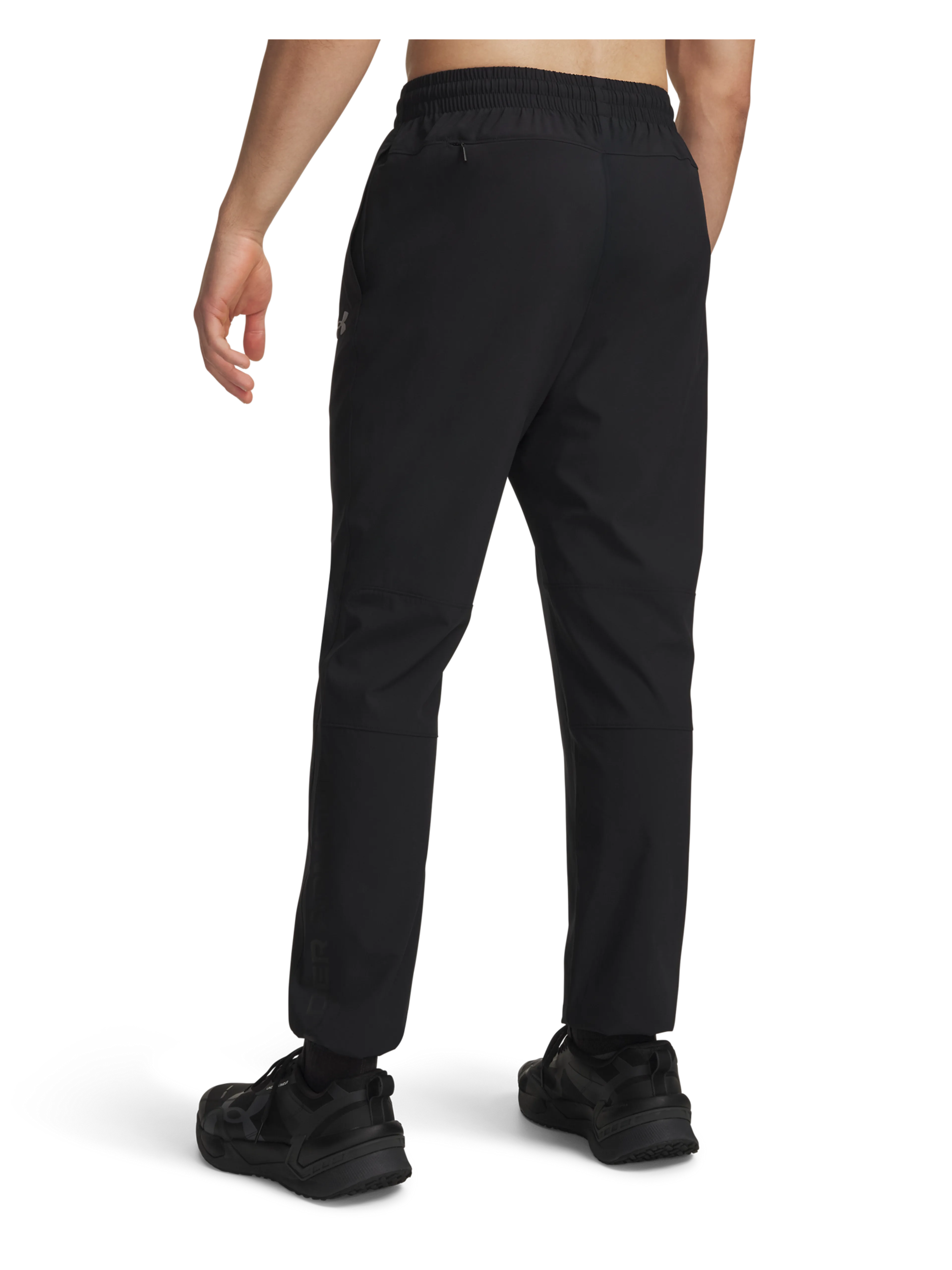 UA Tech Utility Woven Pant