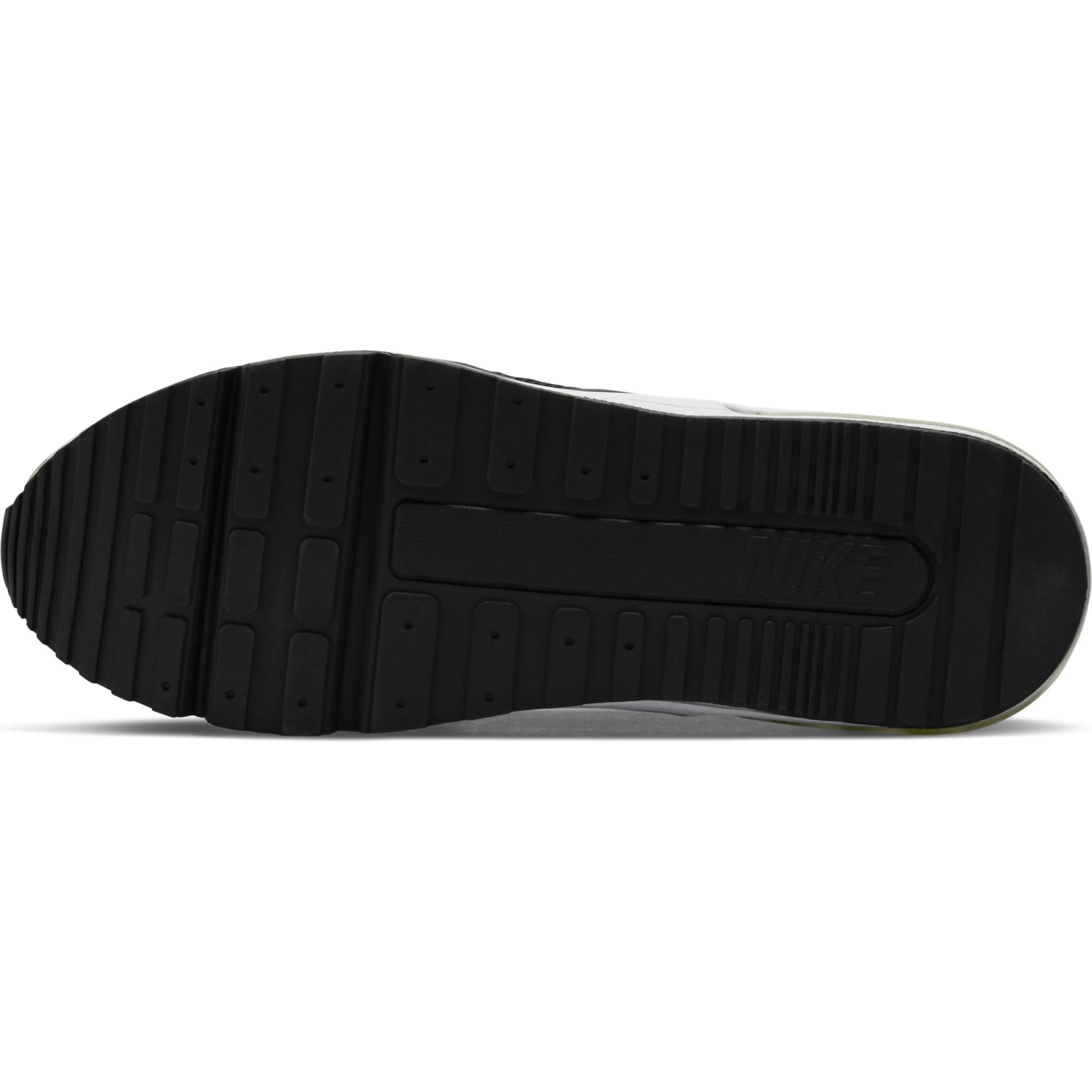 Air Max LTD 3 fritidssko herre