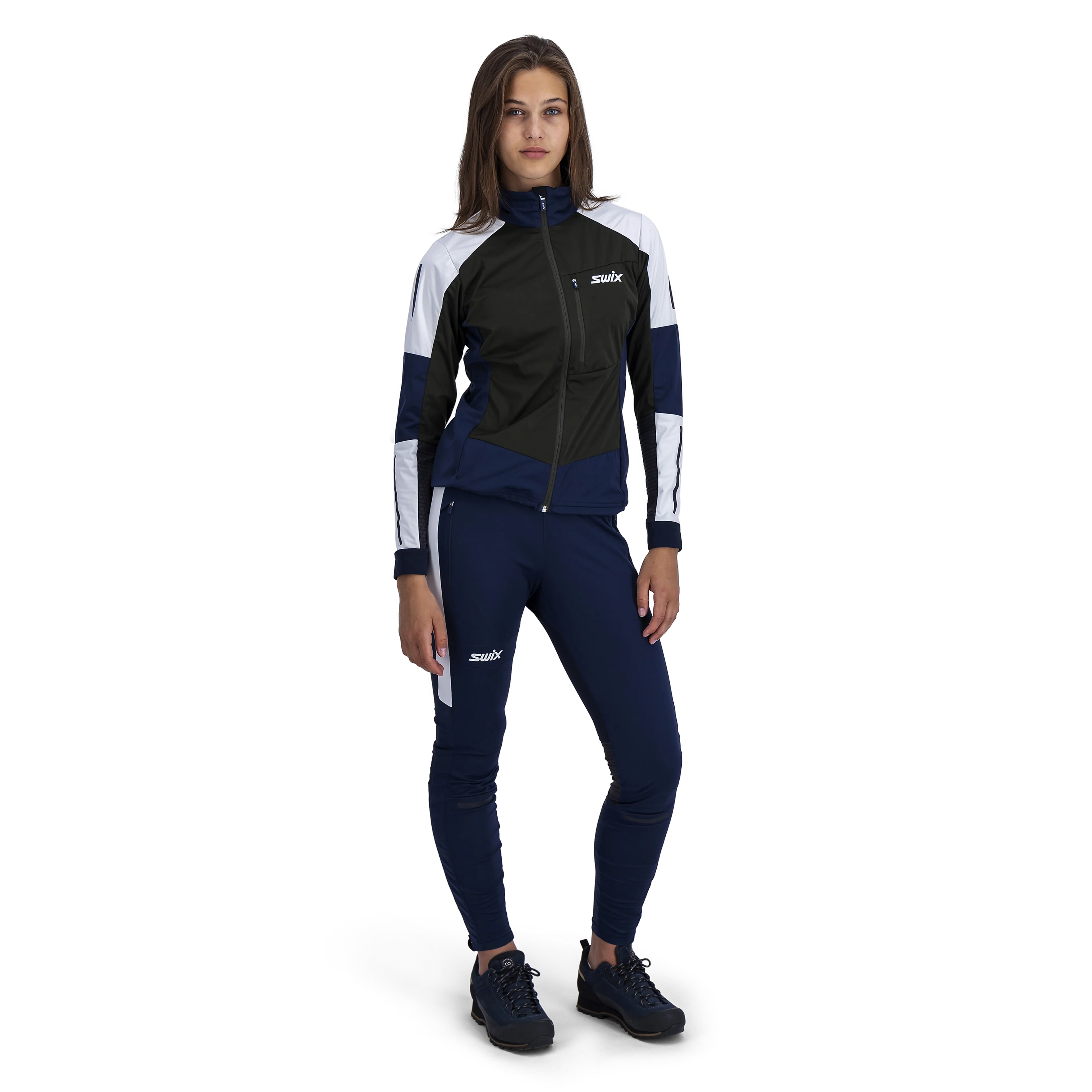 Dynamic Pants W
