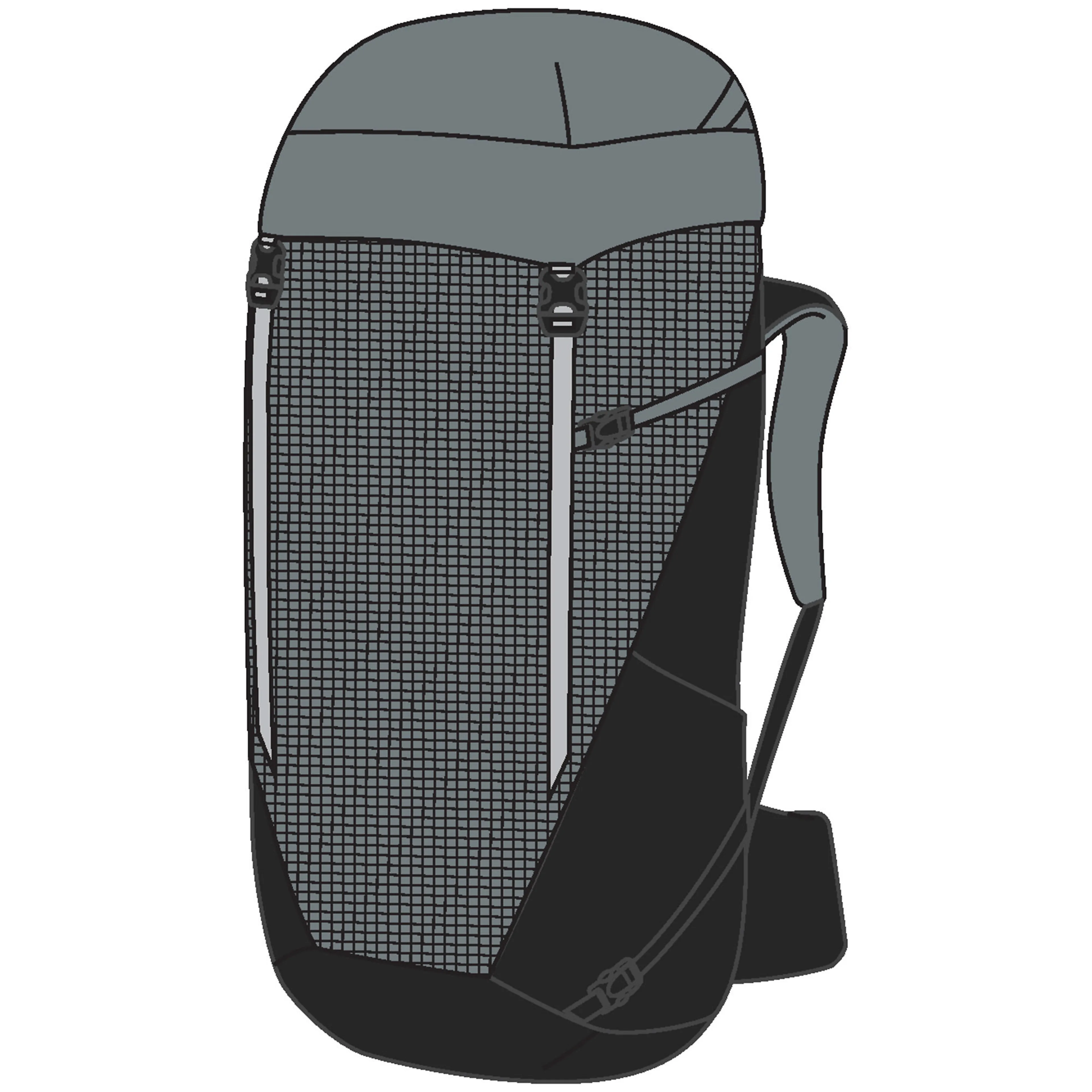 Helium V5 W 55