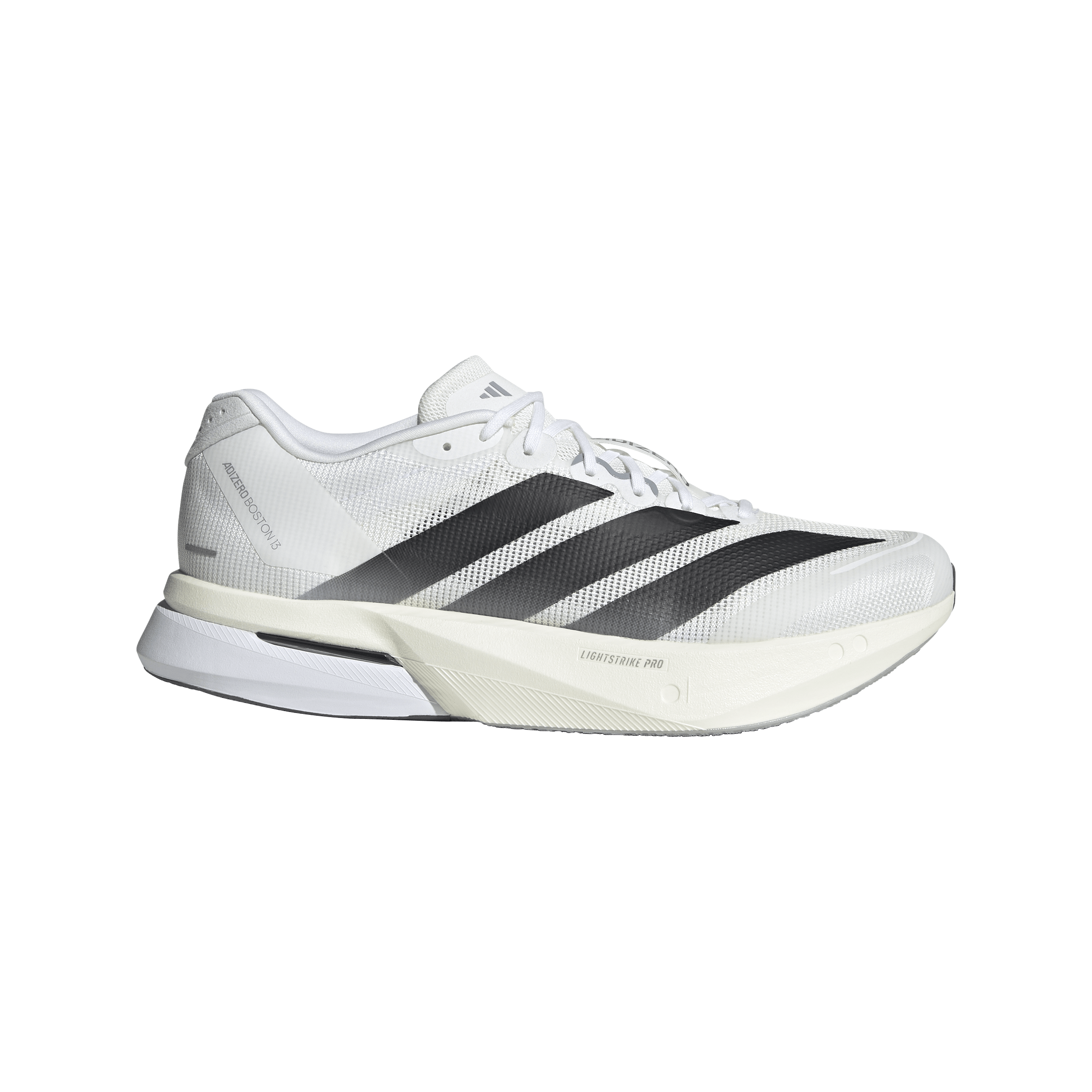 ADIZERO BOSTON 13 M