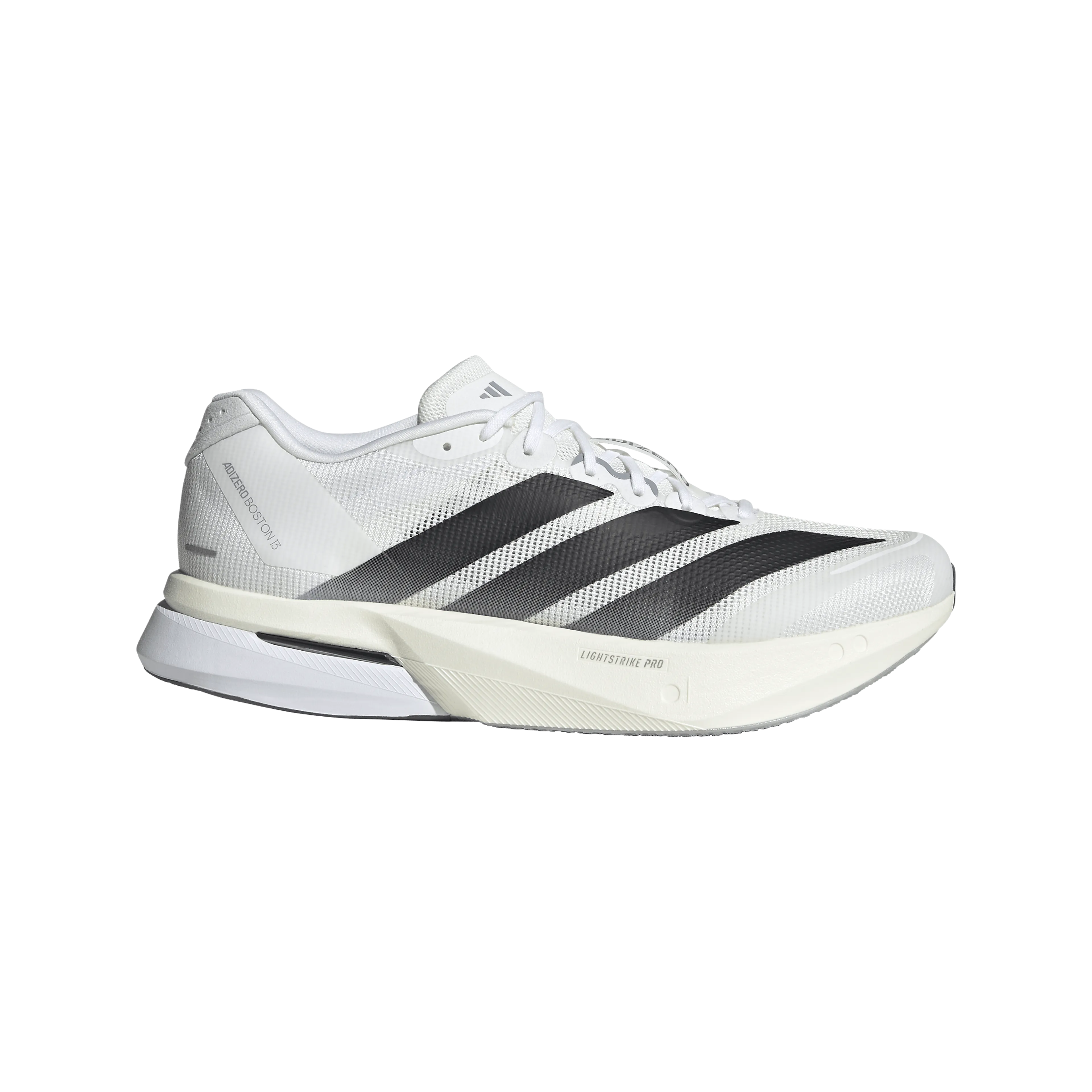 Adizero Boston 13 Løpesko