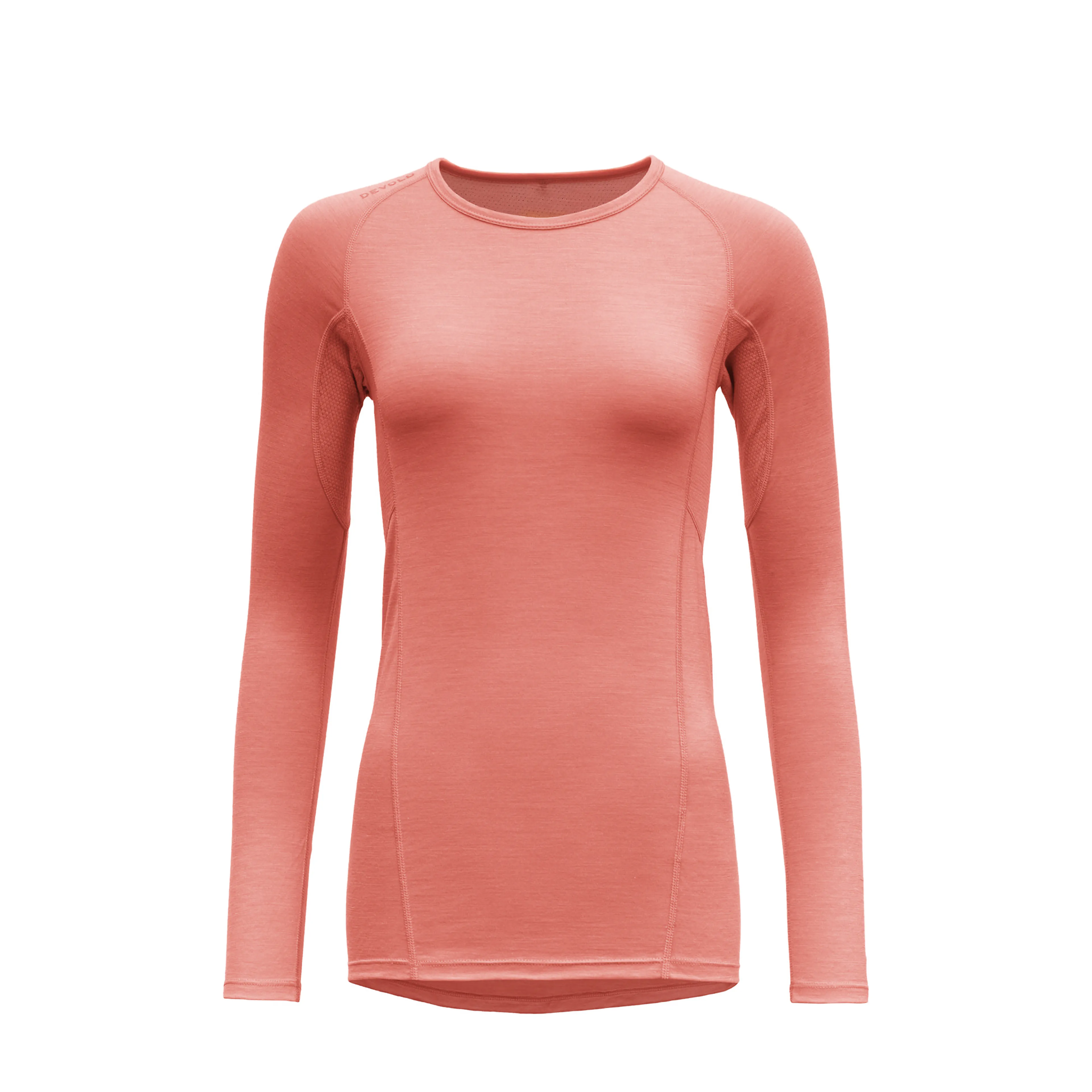 Running Shirt