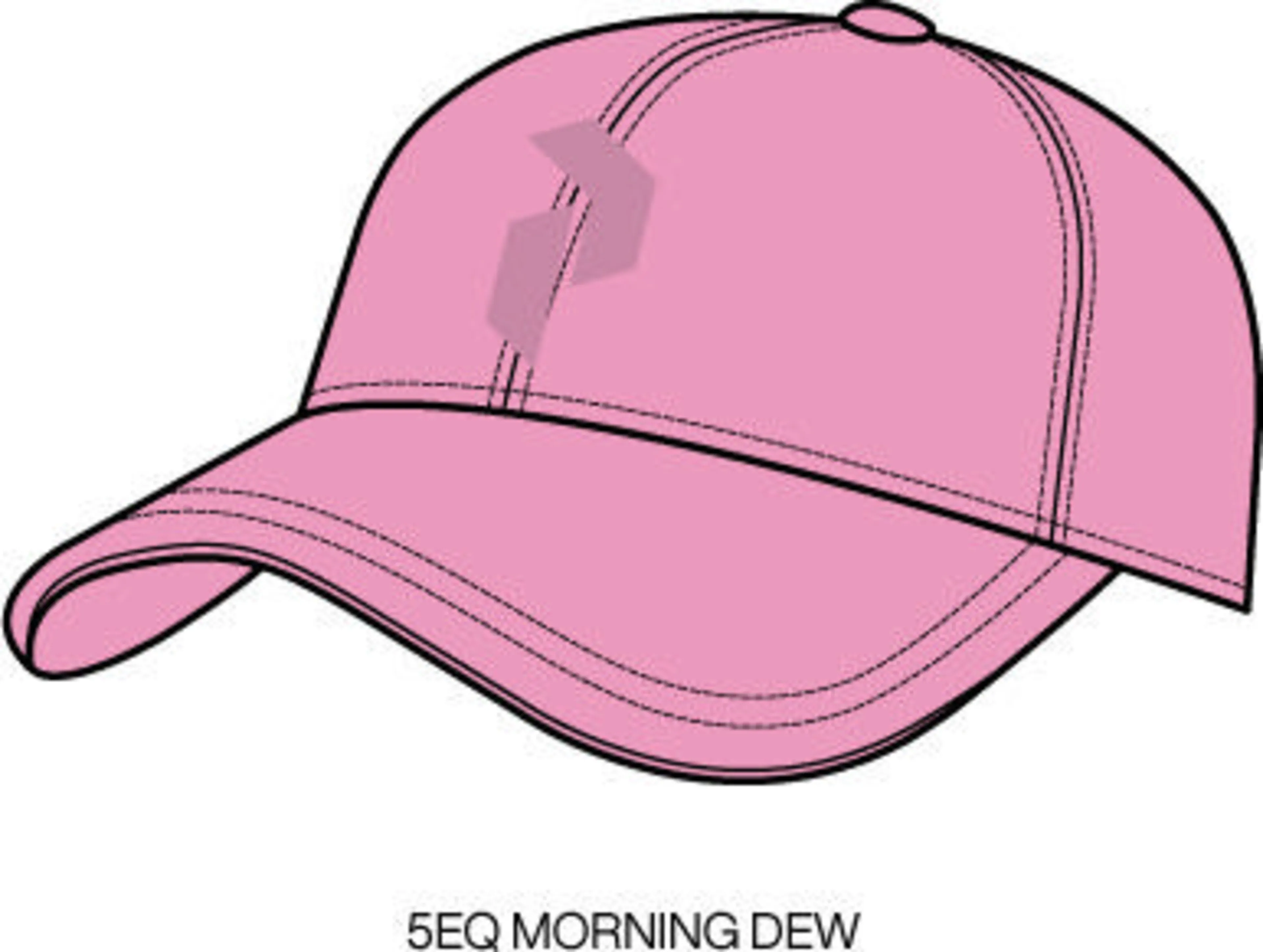 MORNING DEW