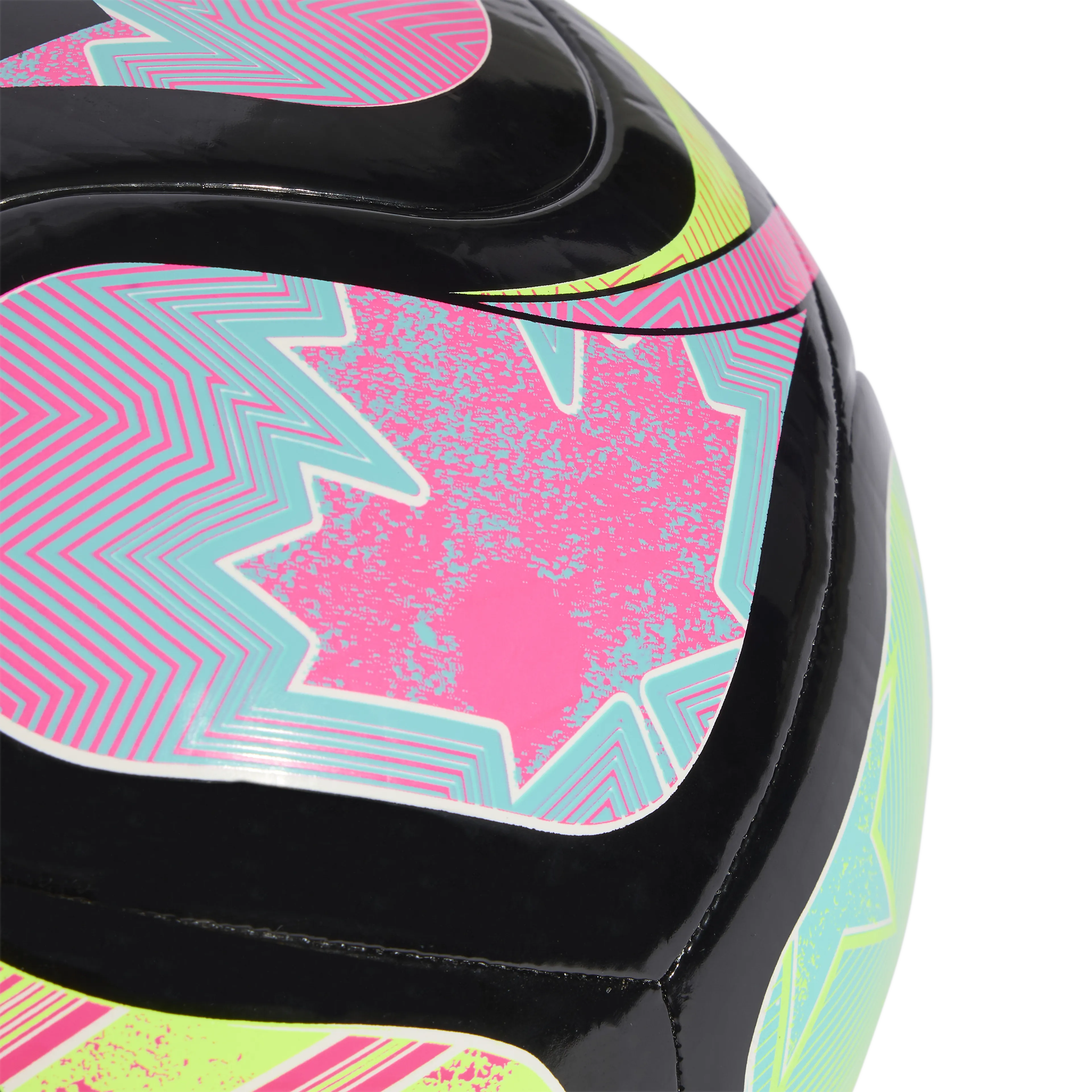FIFA World Cup 26™ Trionda Pro Beach Ball