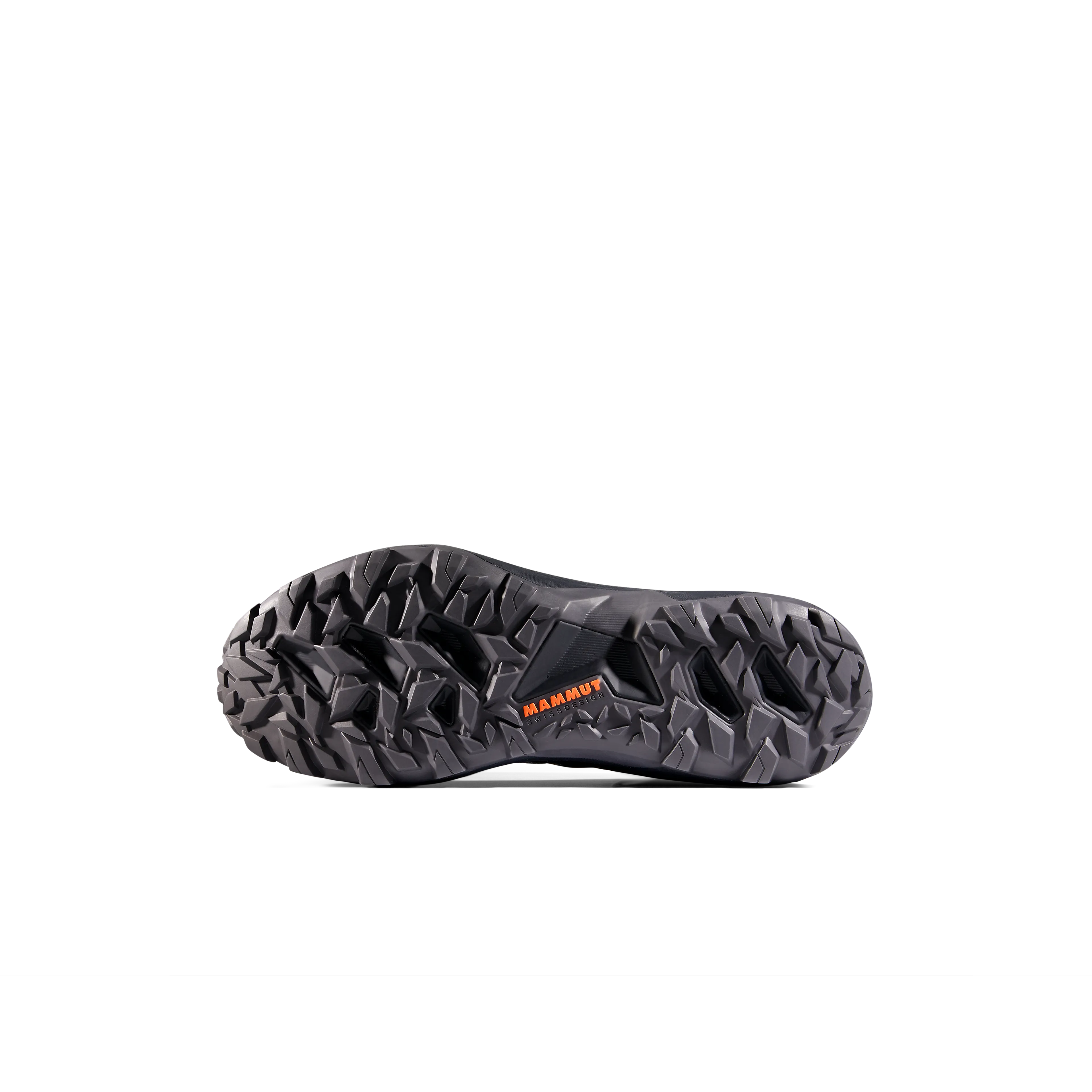 Ensi Mid GTX tursko herre