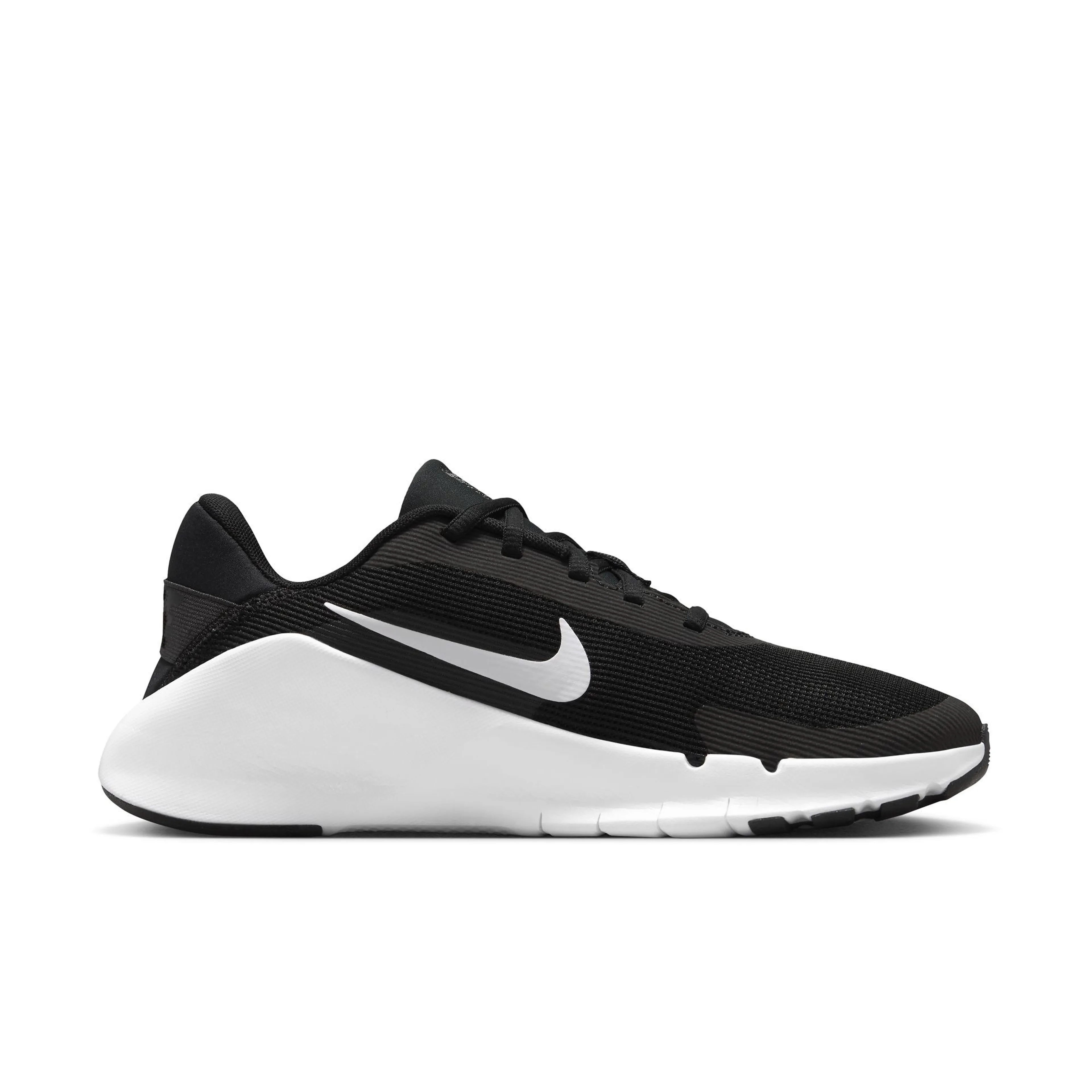 Flex Train Women's Workout Shoes