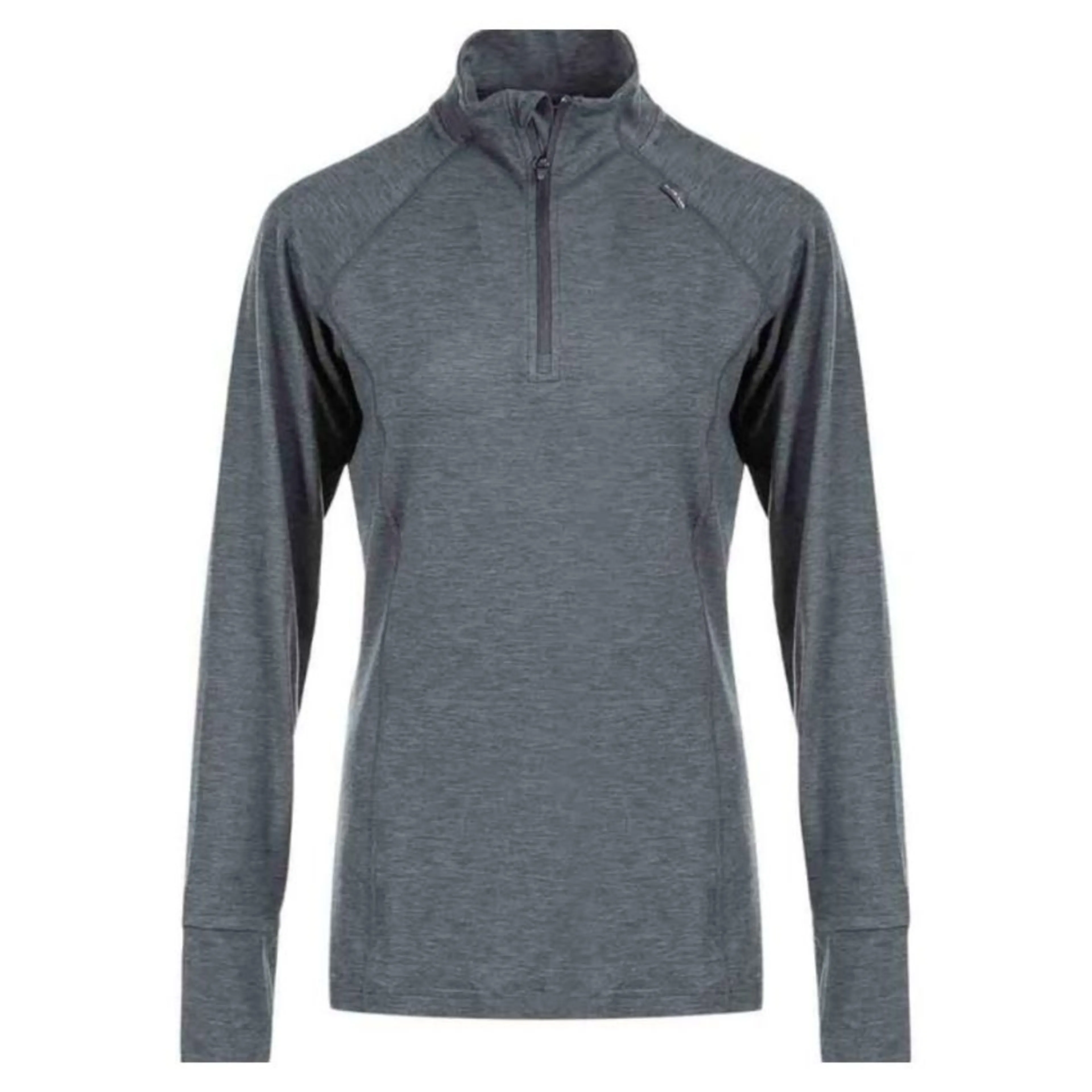 Core X1 Elite W Midlayer