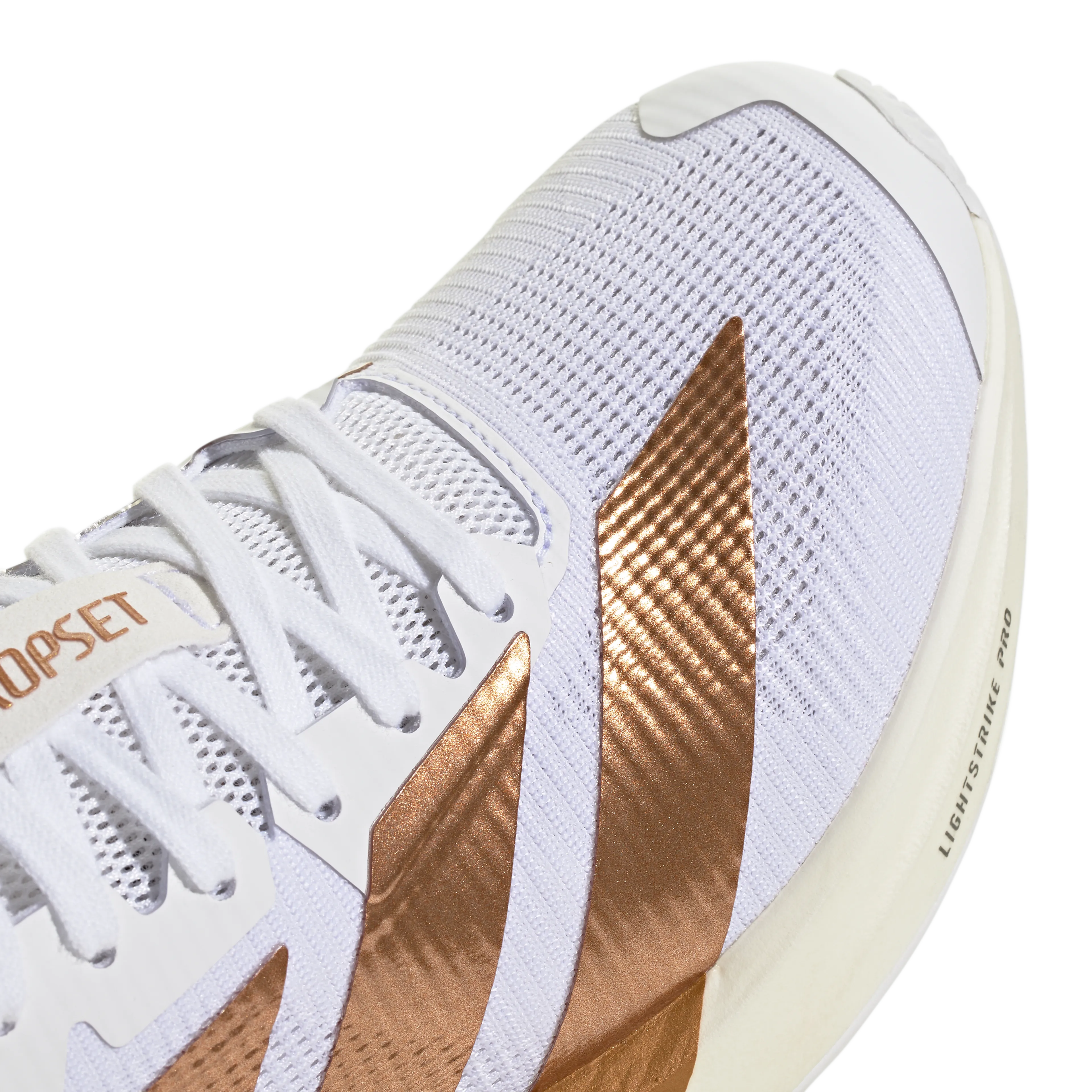 ADIZERO Dropset Pro Treningssko Dame ADIZERO Dropset Pro Treningssko Dame
