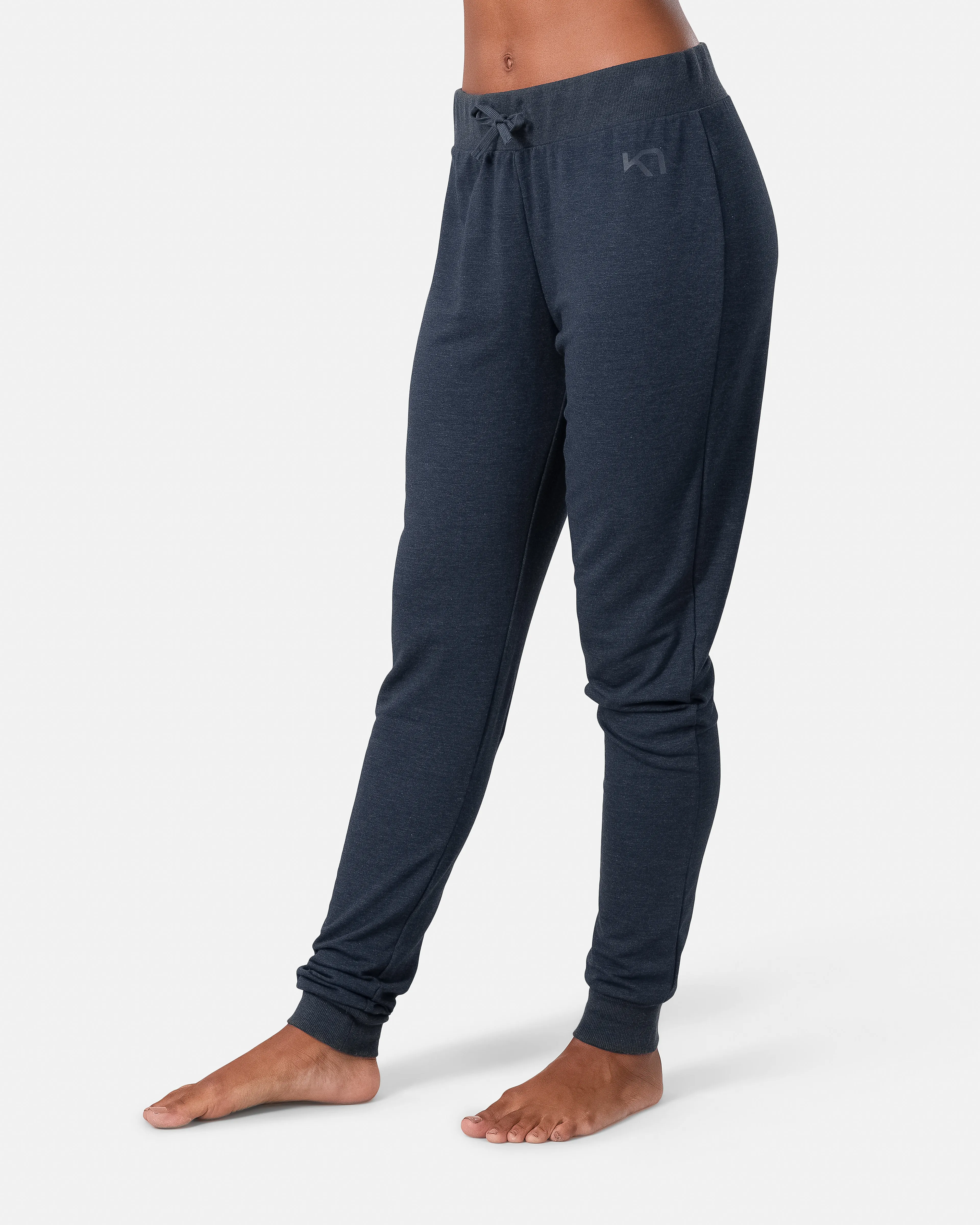 KARI PANT