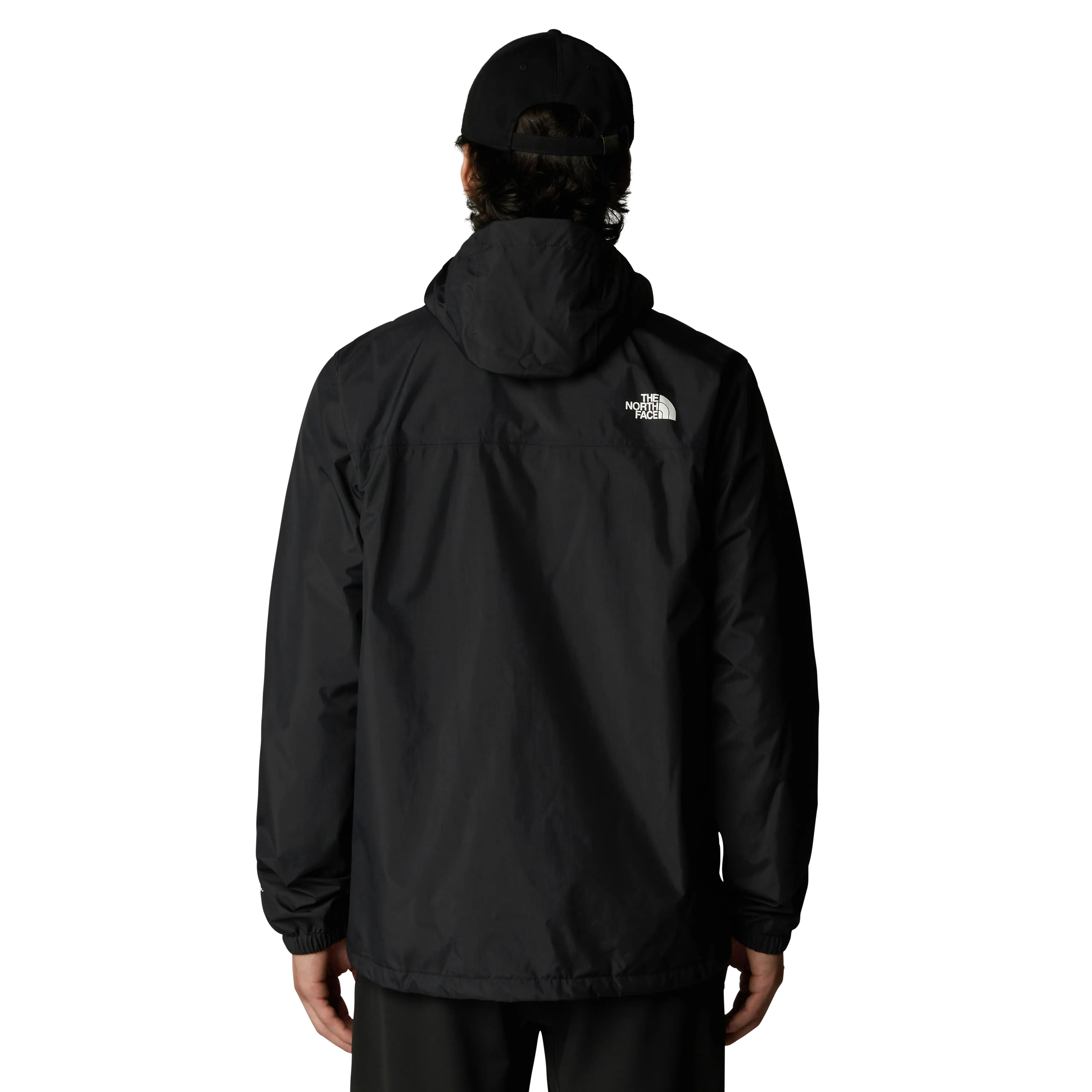 M ANTORA JACKET