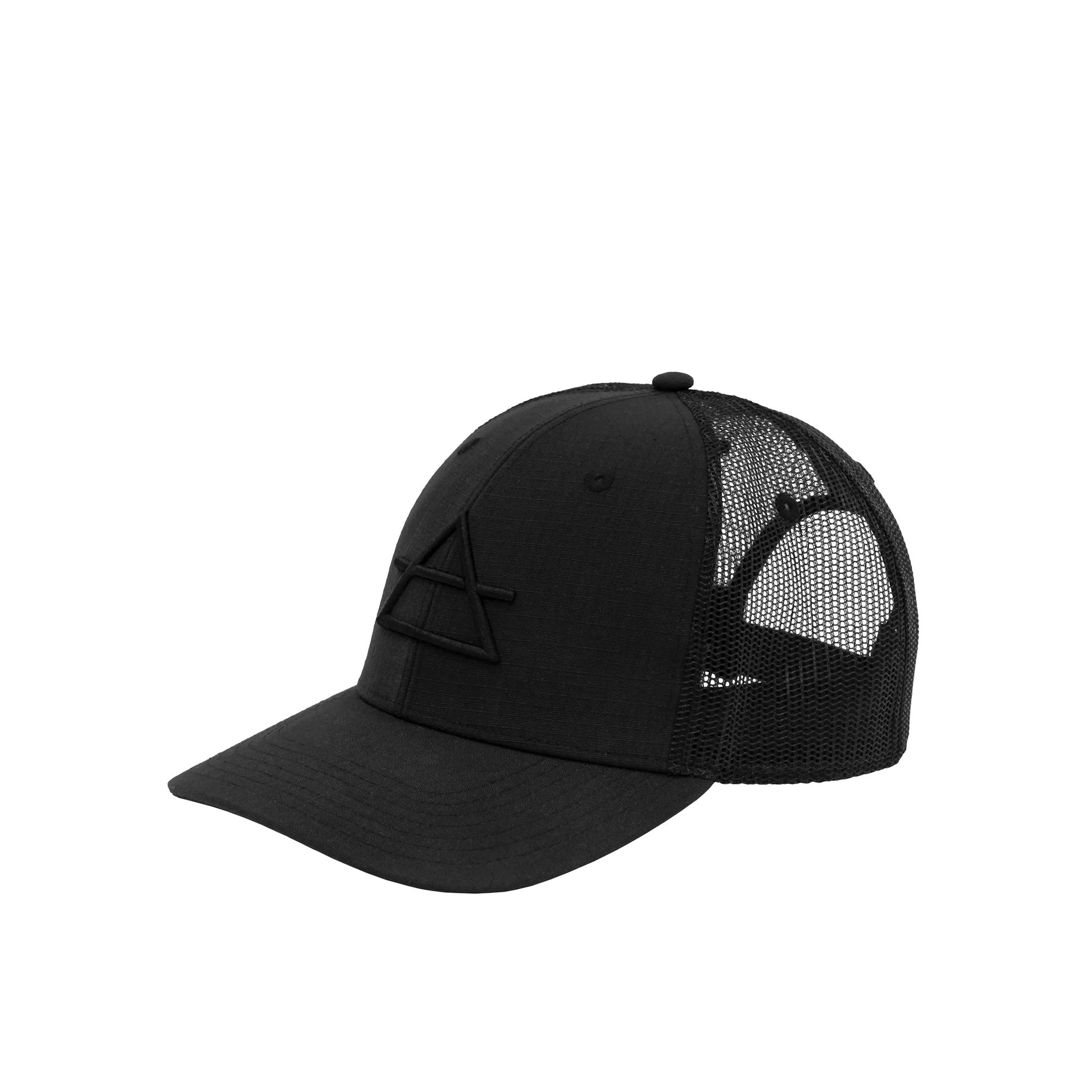KEIPEN MERINO CAP