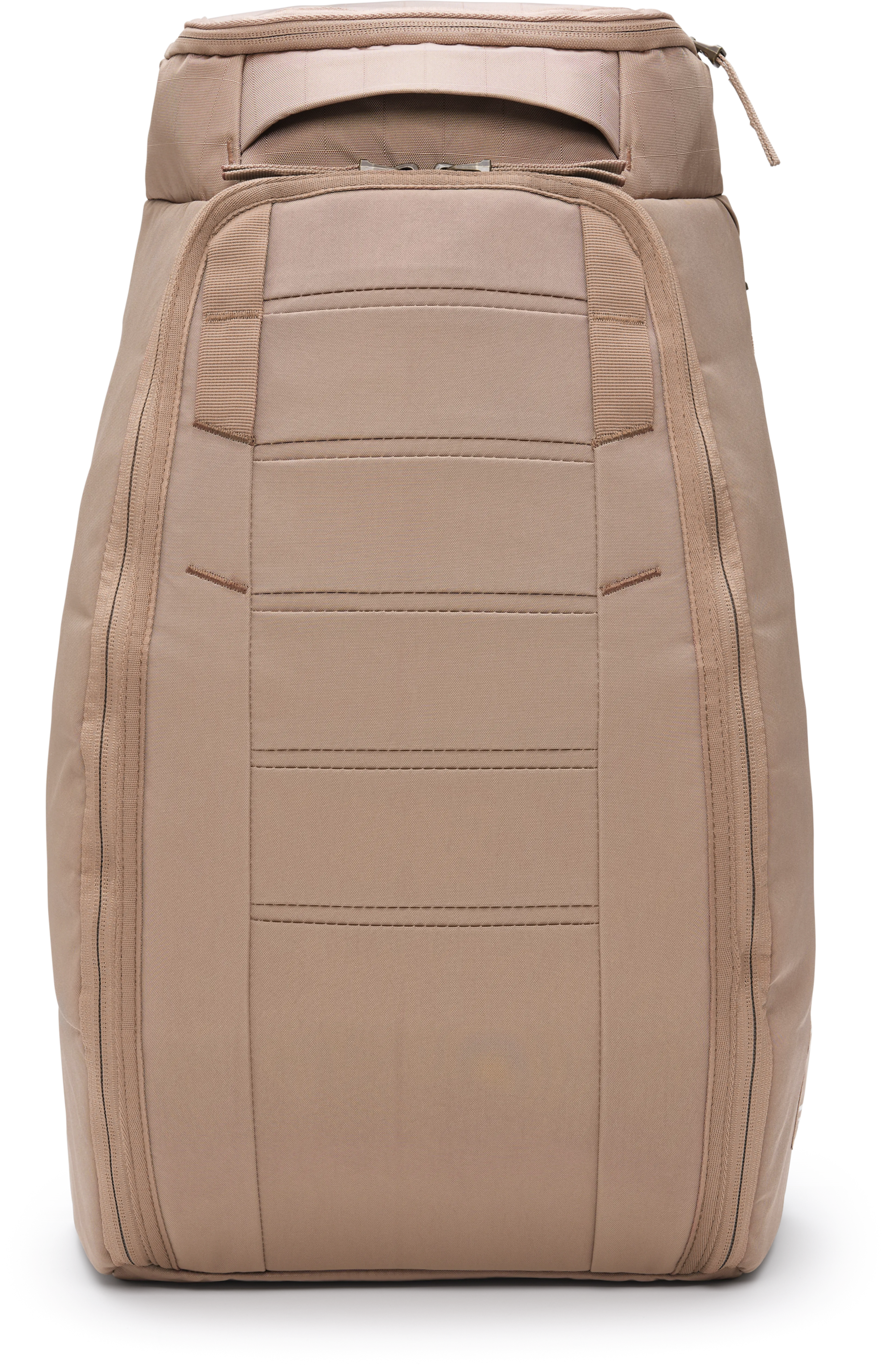 Hugger Backpack 30L