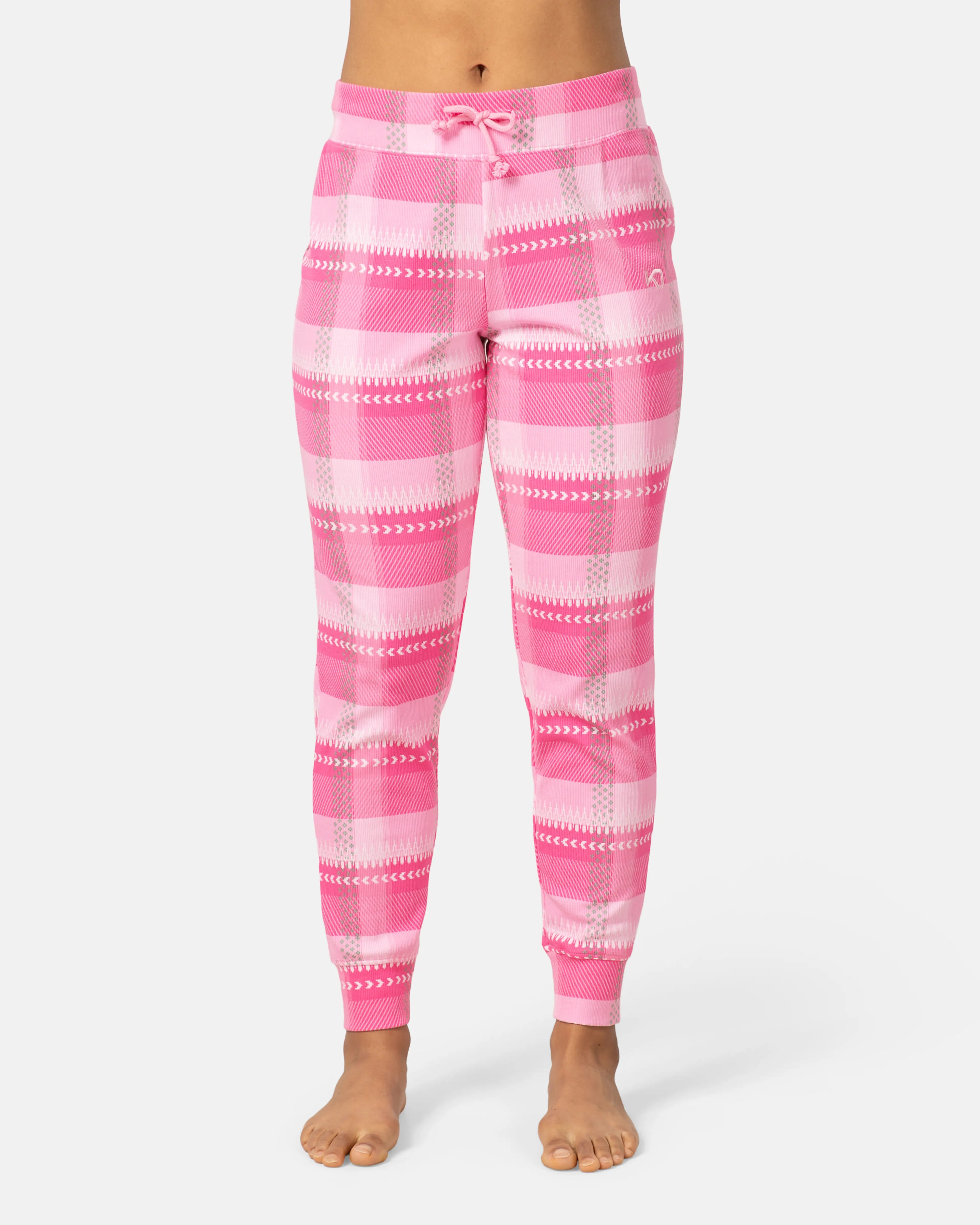 KARI PJ PANTS