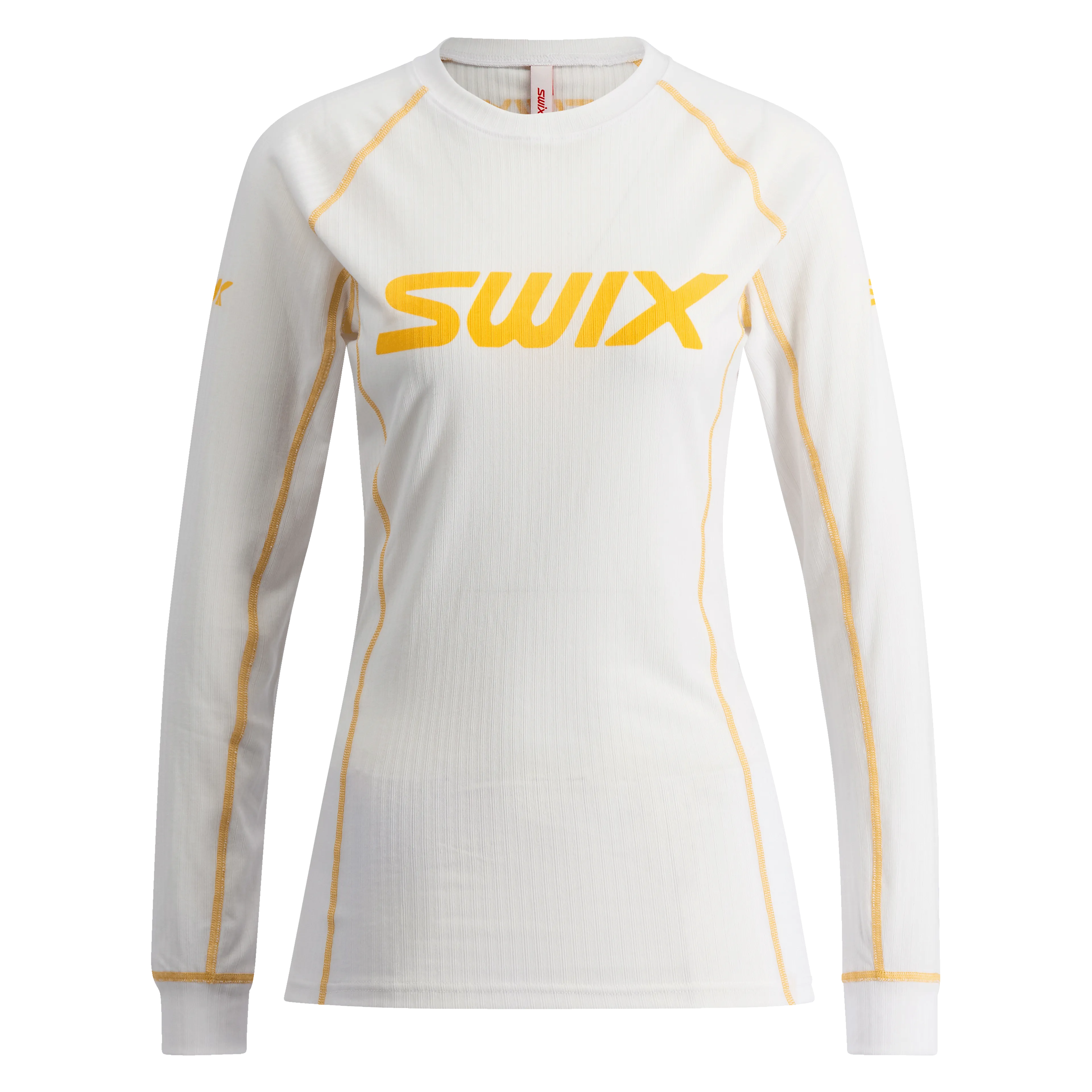 RaceX Classic Long Sleeve W