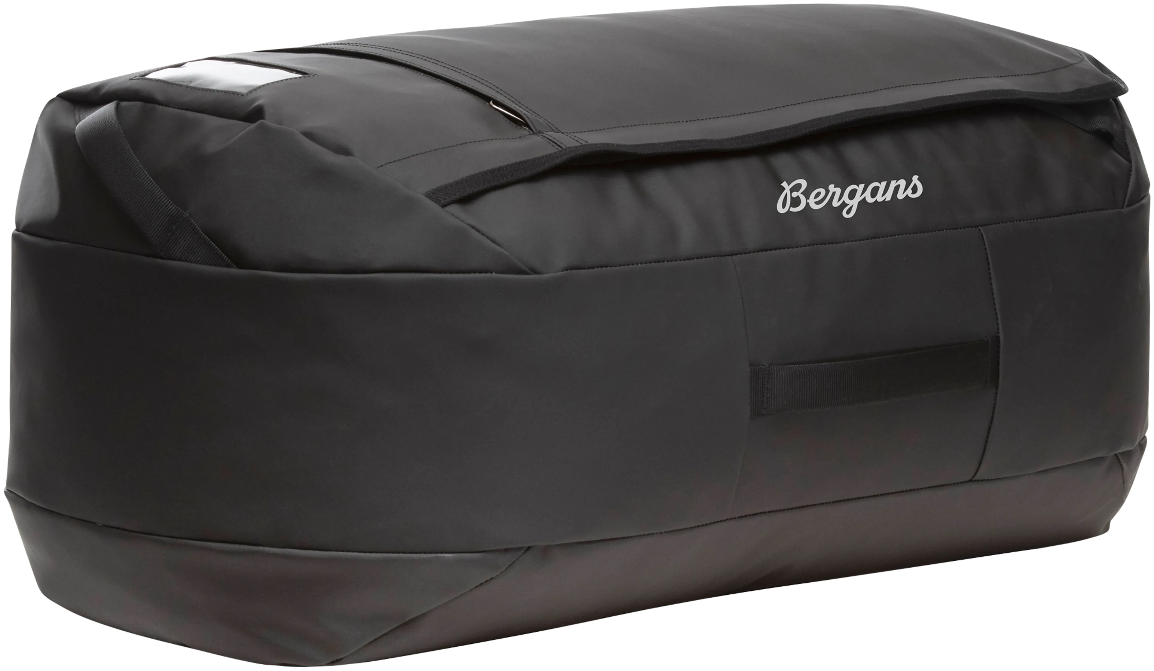 Kompass Duffel Bag 100L