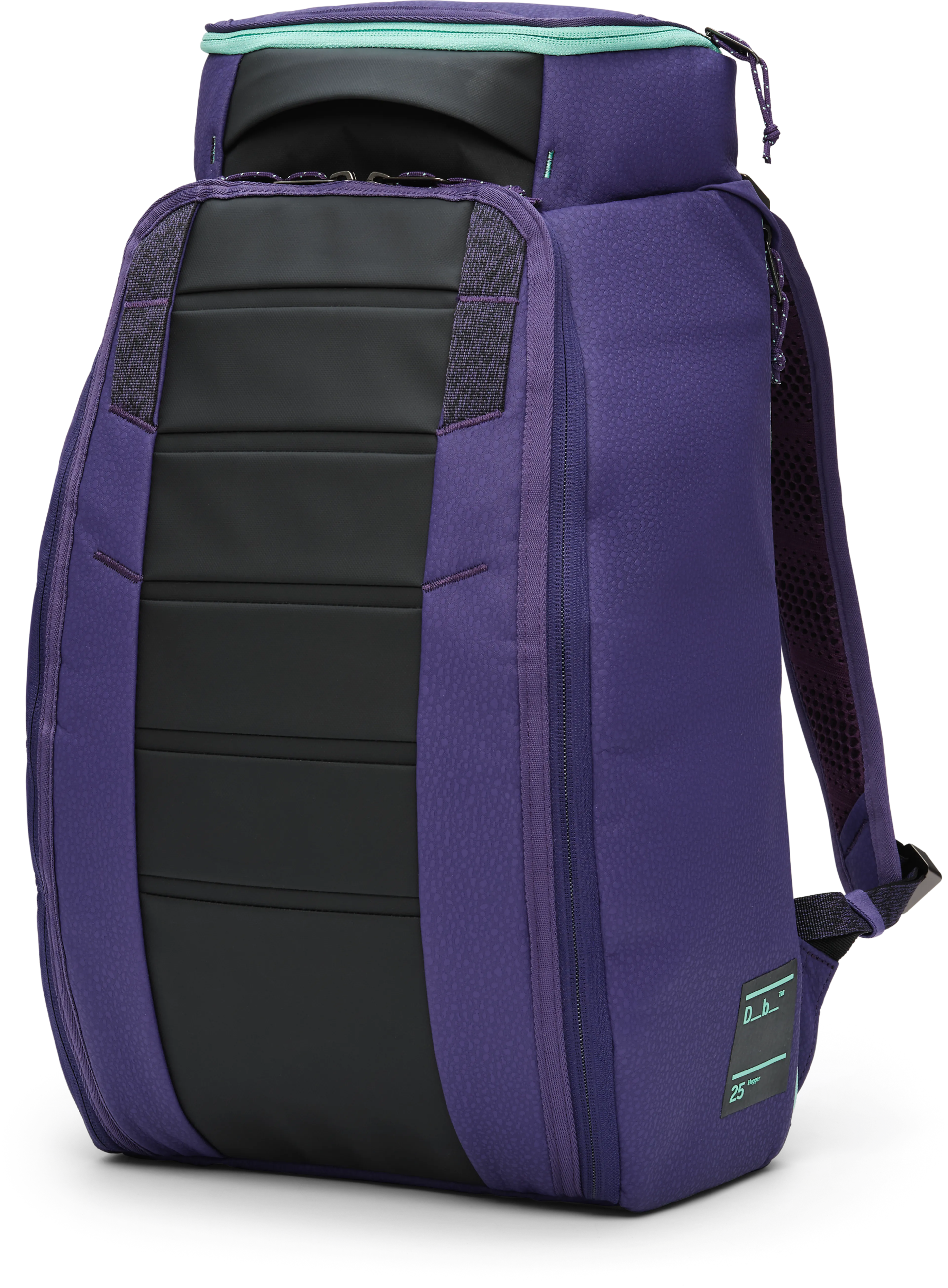Hugger Backpack 25L Hugger Backpack 25L