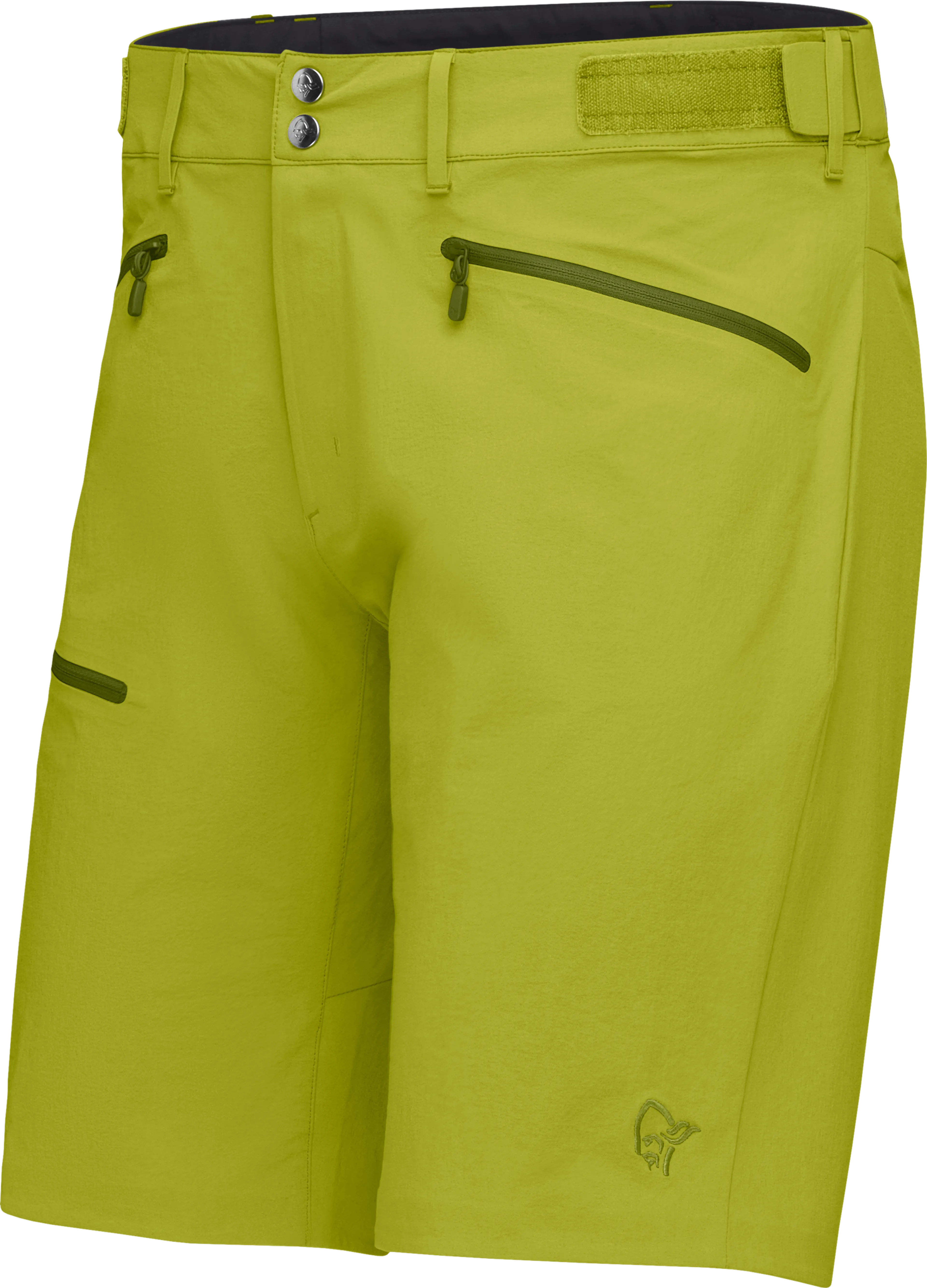 falketind flex1 Shorts M's