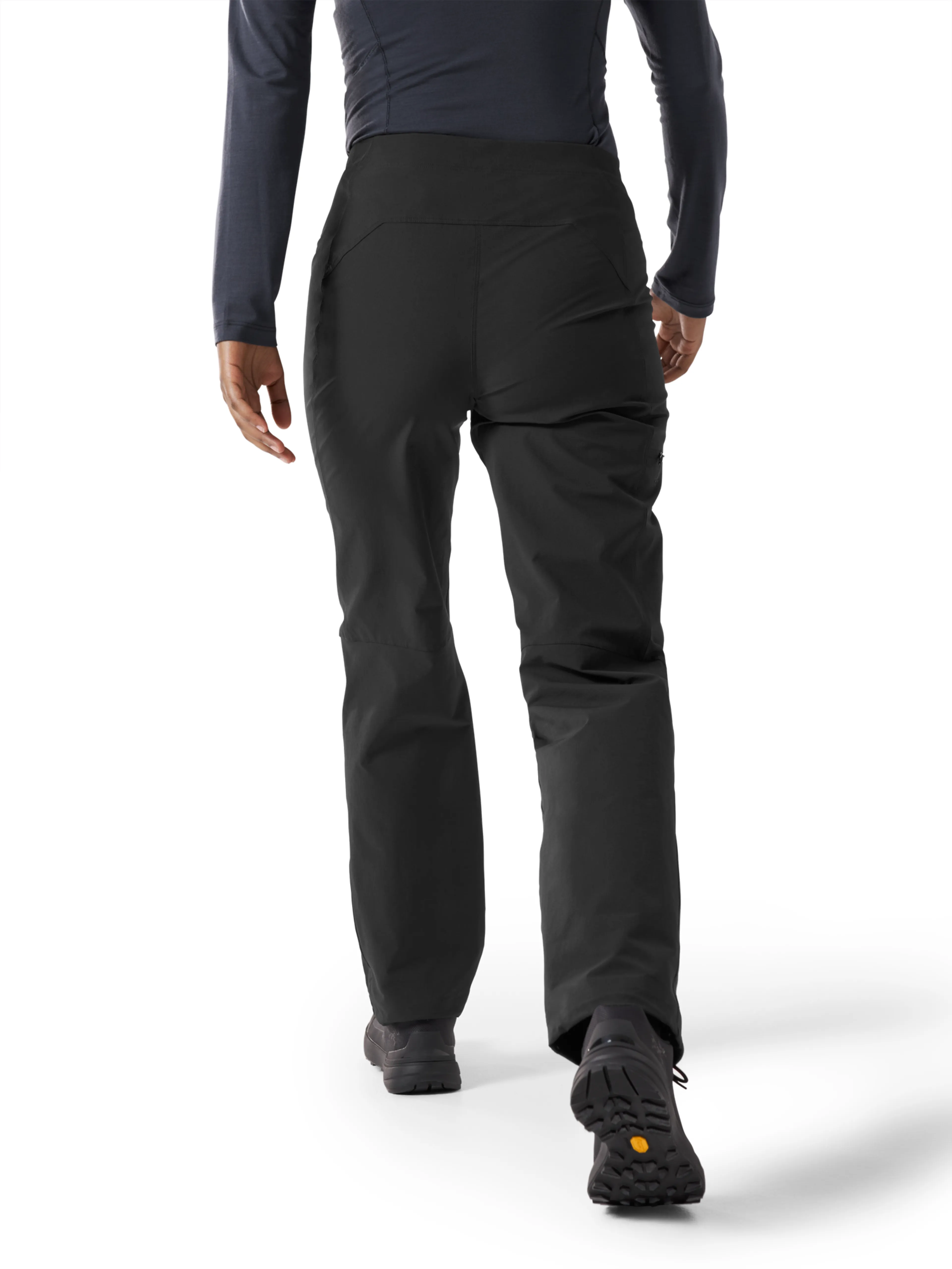 Gamma Pant W