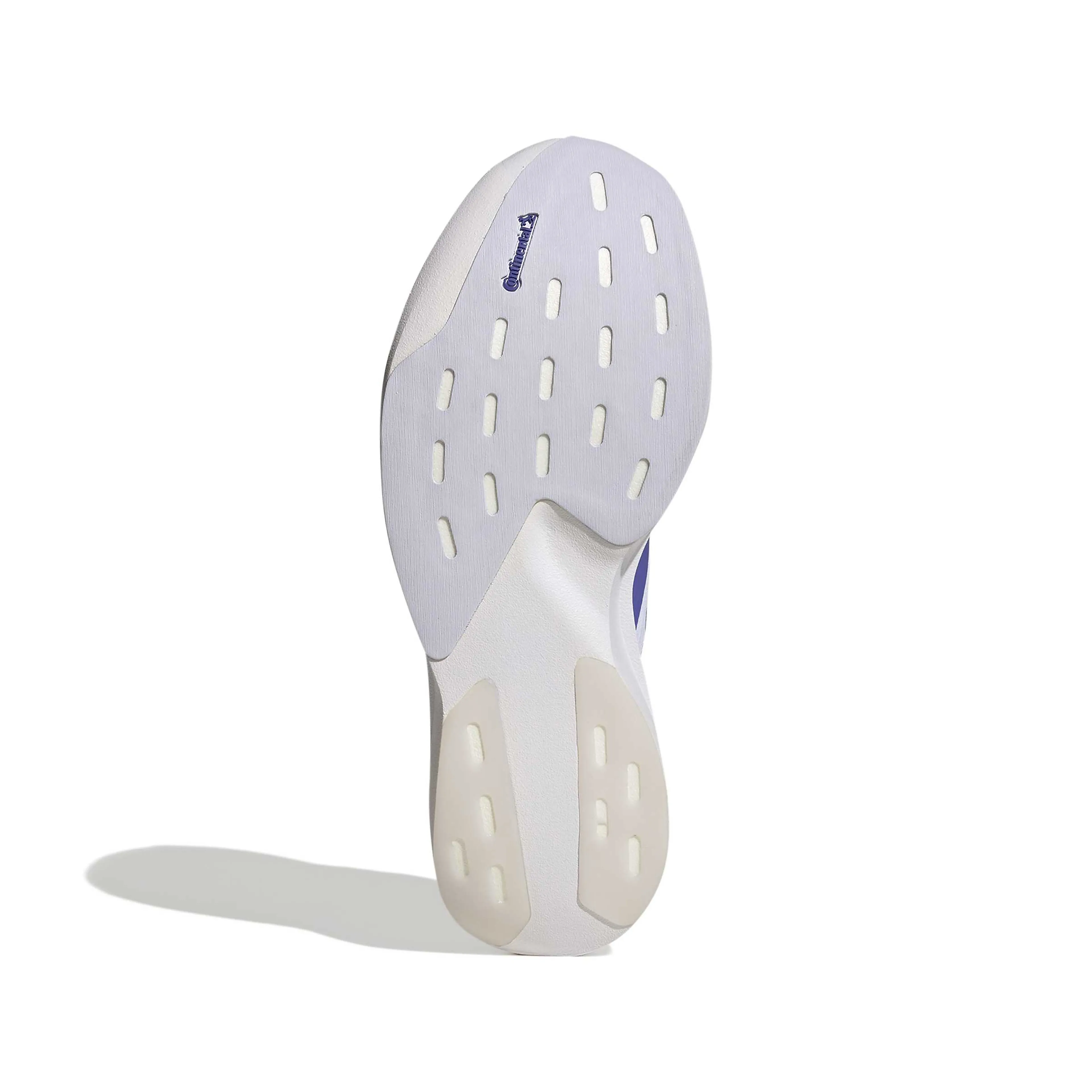 Adizero EVO SL WOVEN