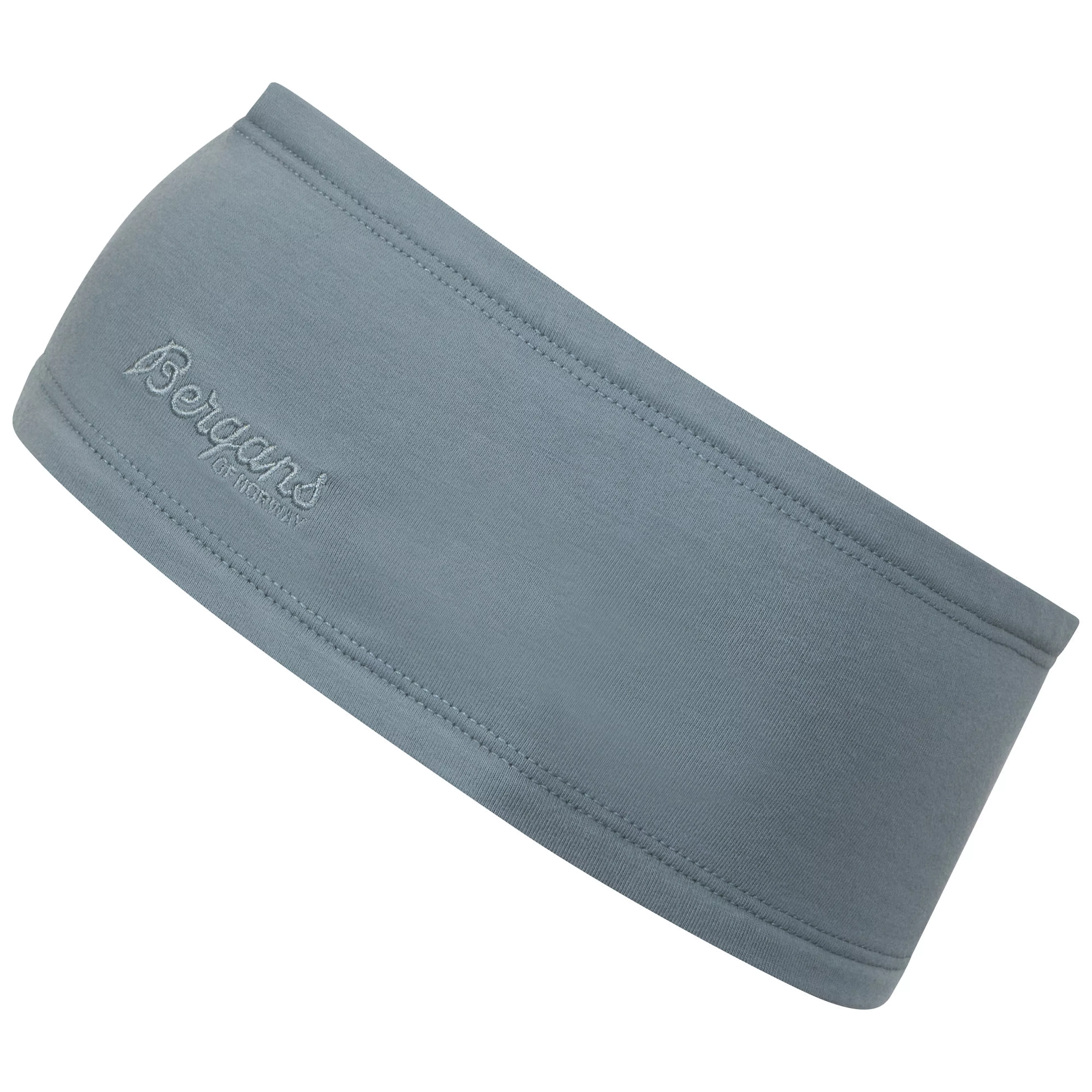 Cotton Headband Cotton Headband