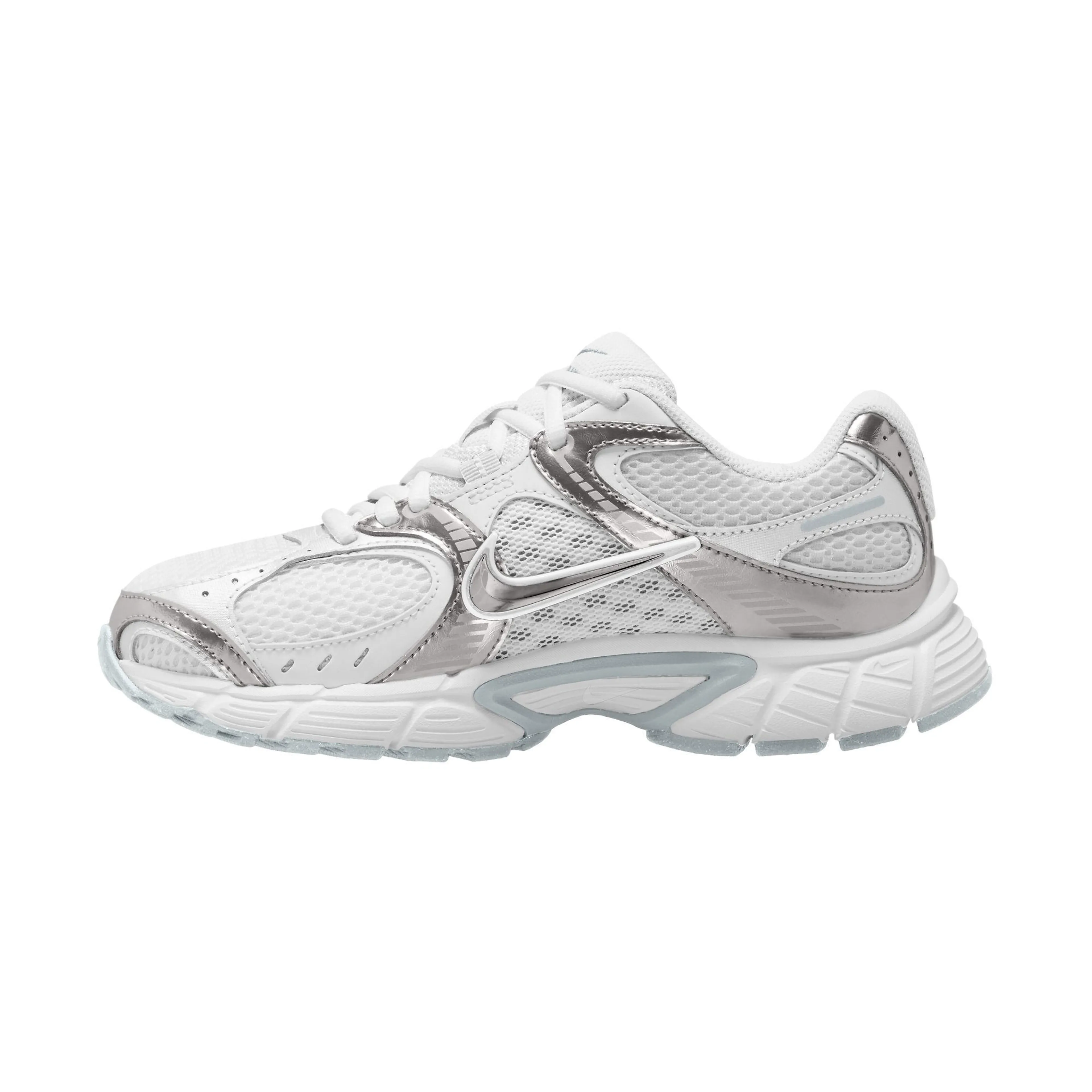 V5 RNR Women's Shoes with Reflective Accents