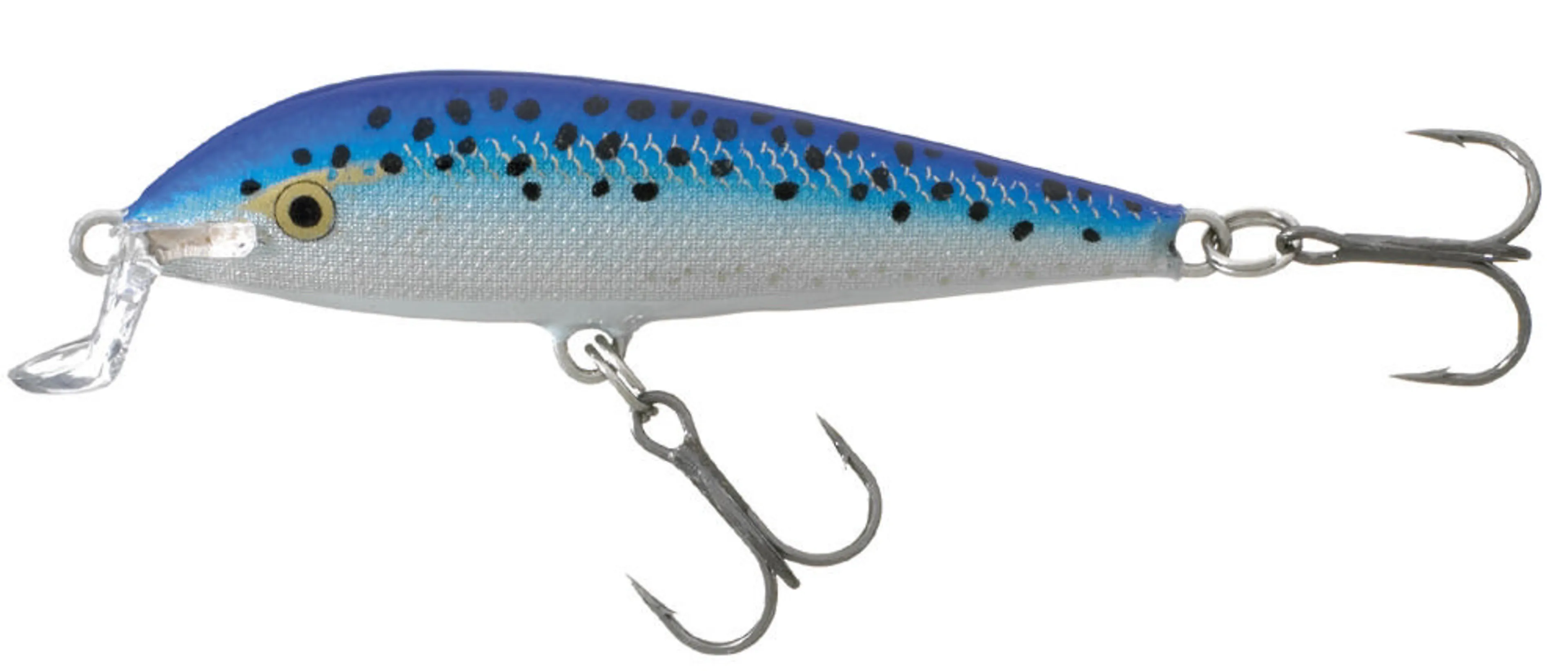Team Esko F 7Cm HT