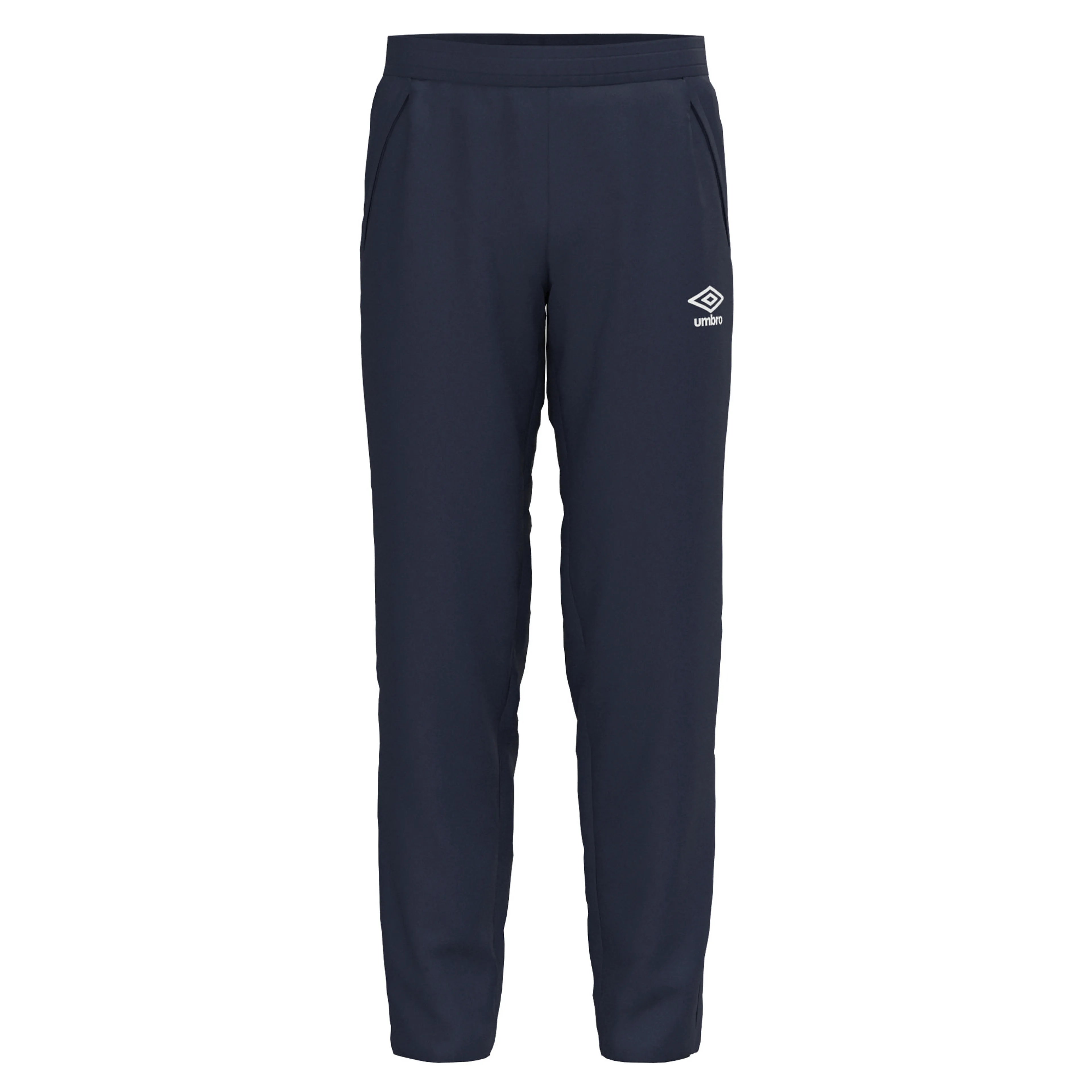 UX Pro Reg Pant Jr
