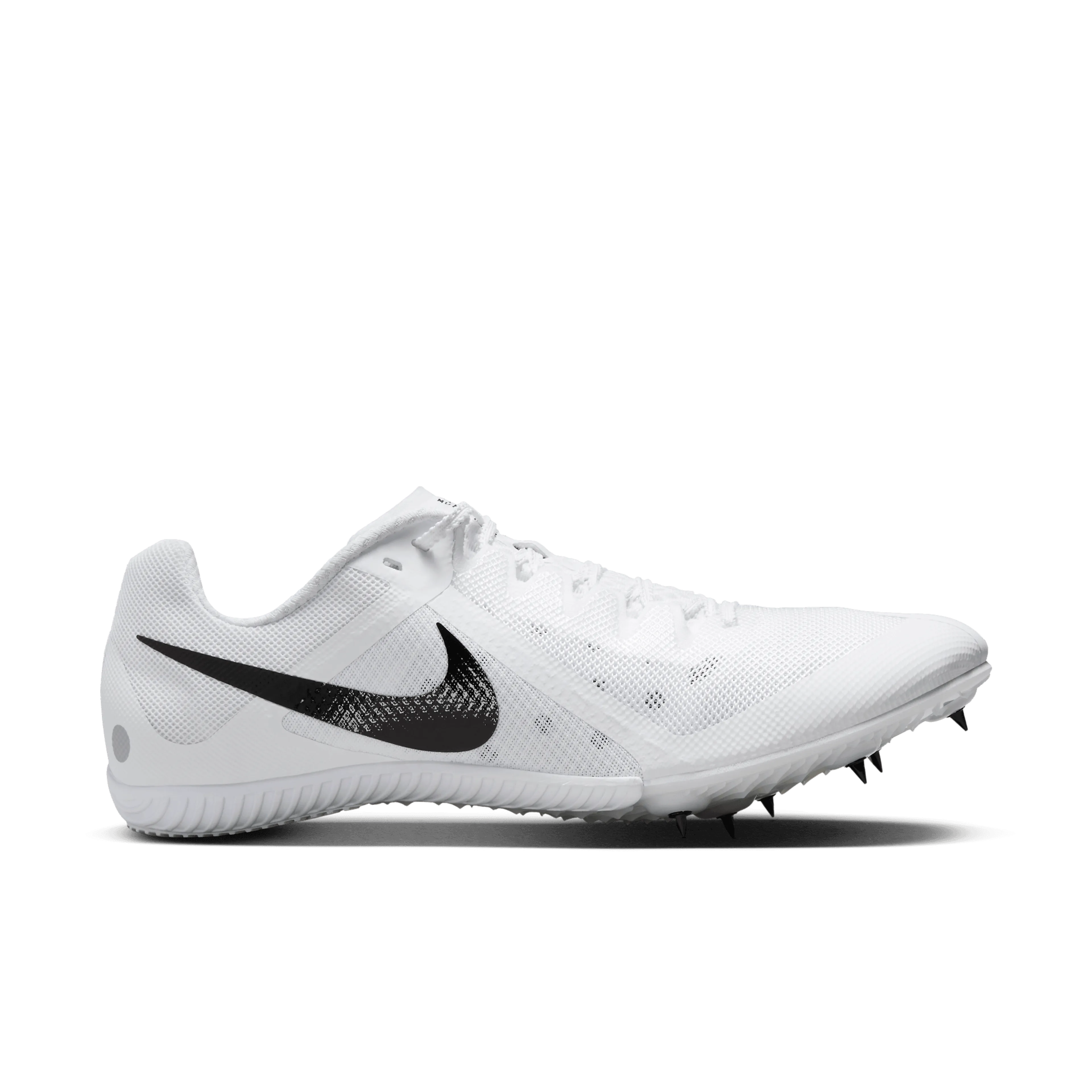 ZOOM RIVAL MULTI