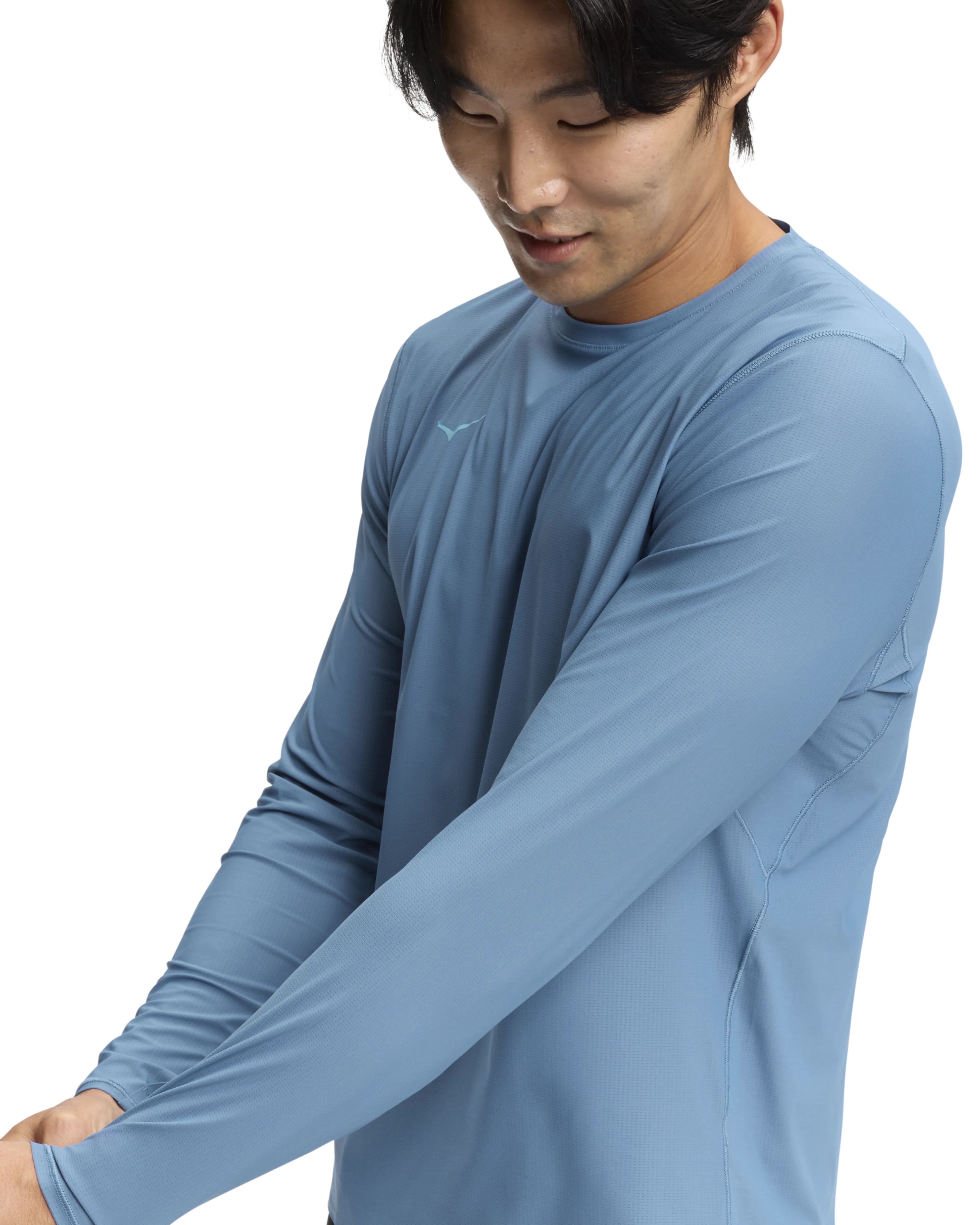 M AIROLITE LONG SLEEVE 2.0