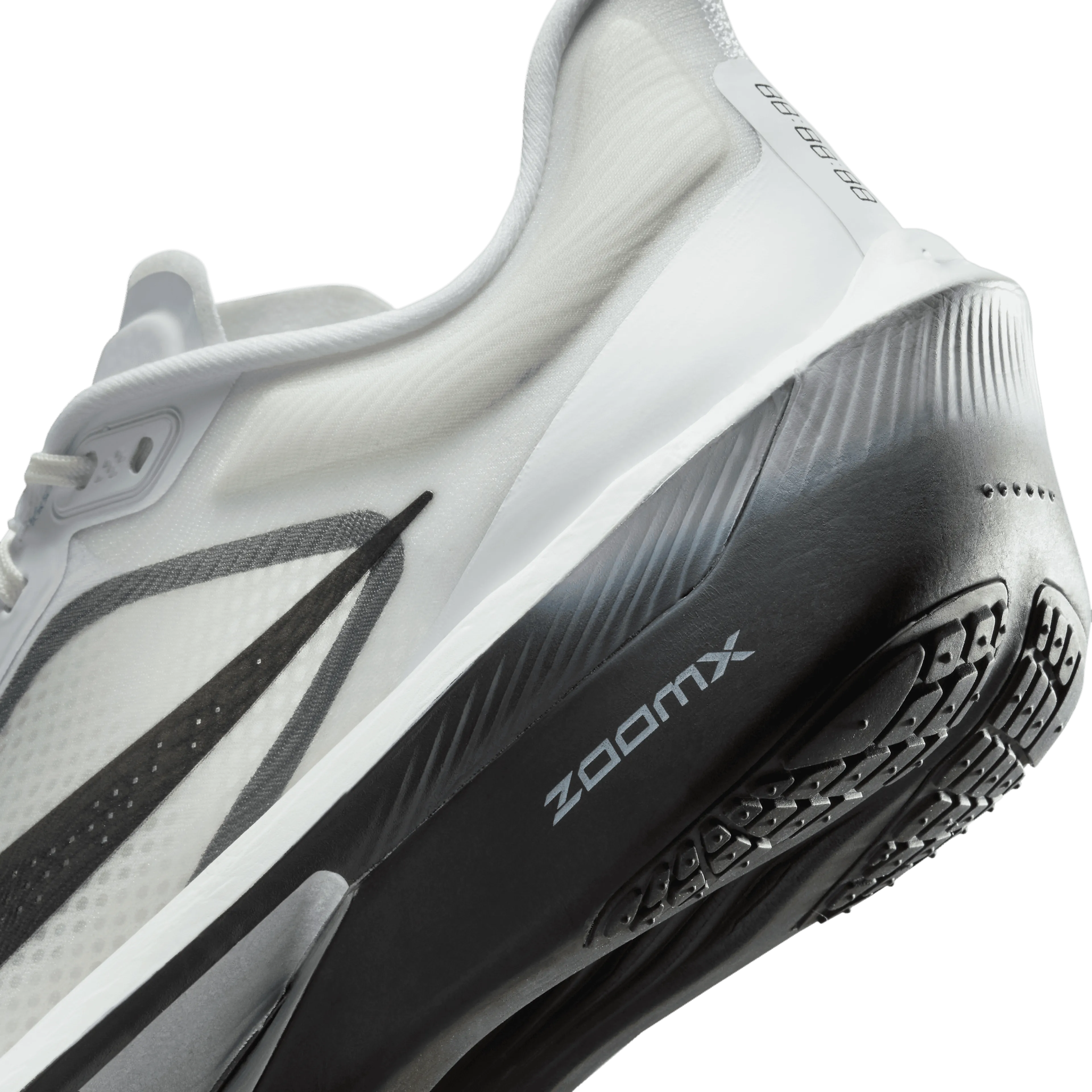 Zoom Fly 6