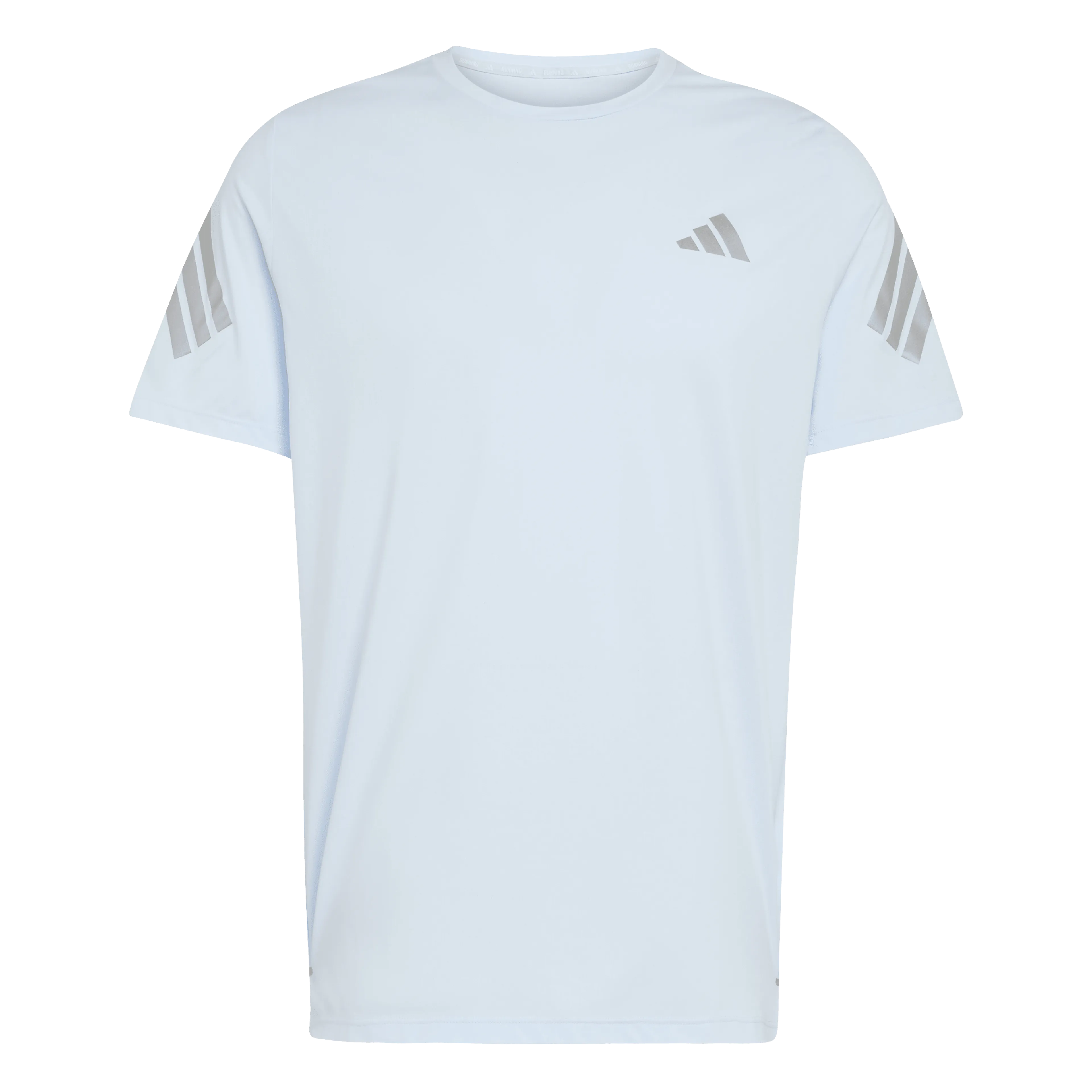 adi365 Climacool T-Shirt 
