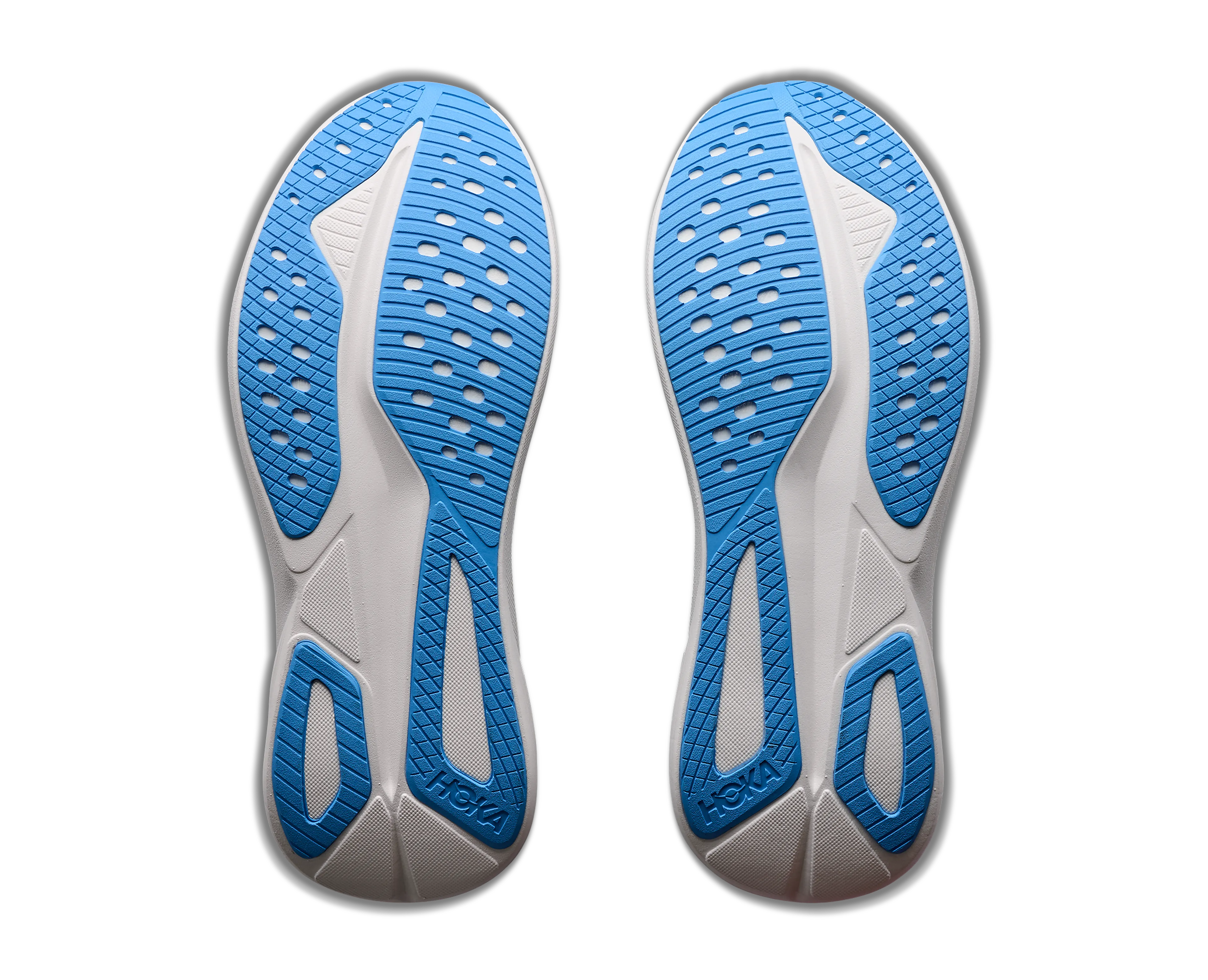 MACH 7