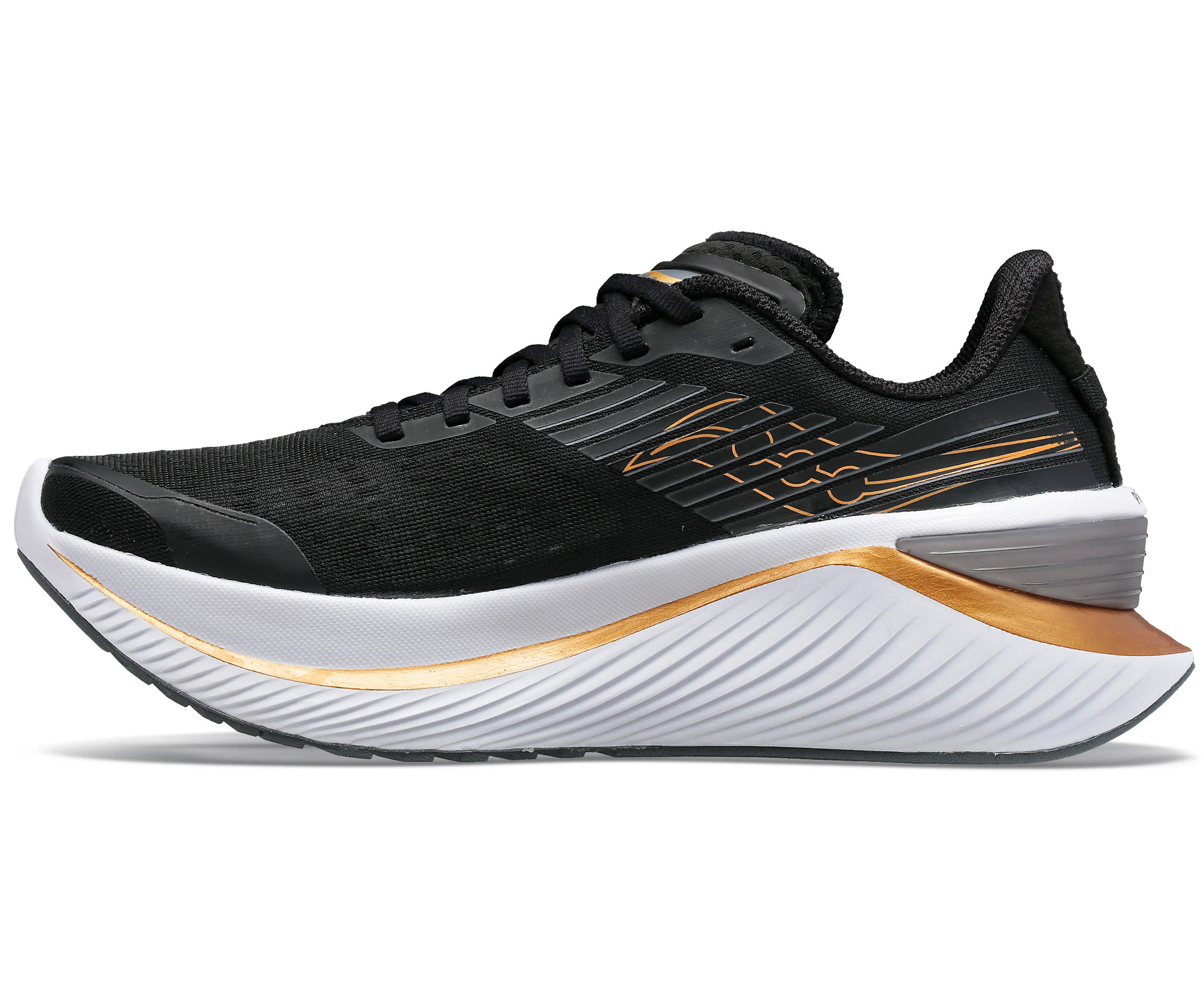 SAUCONY ENDORPHIN SHIFT 3,W