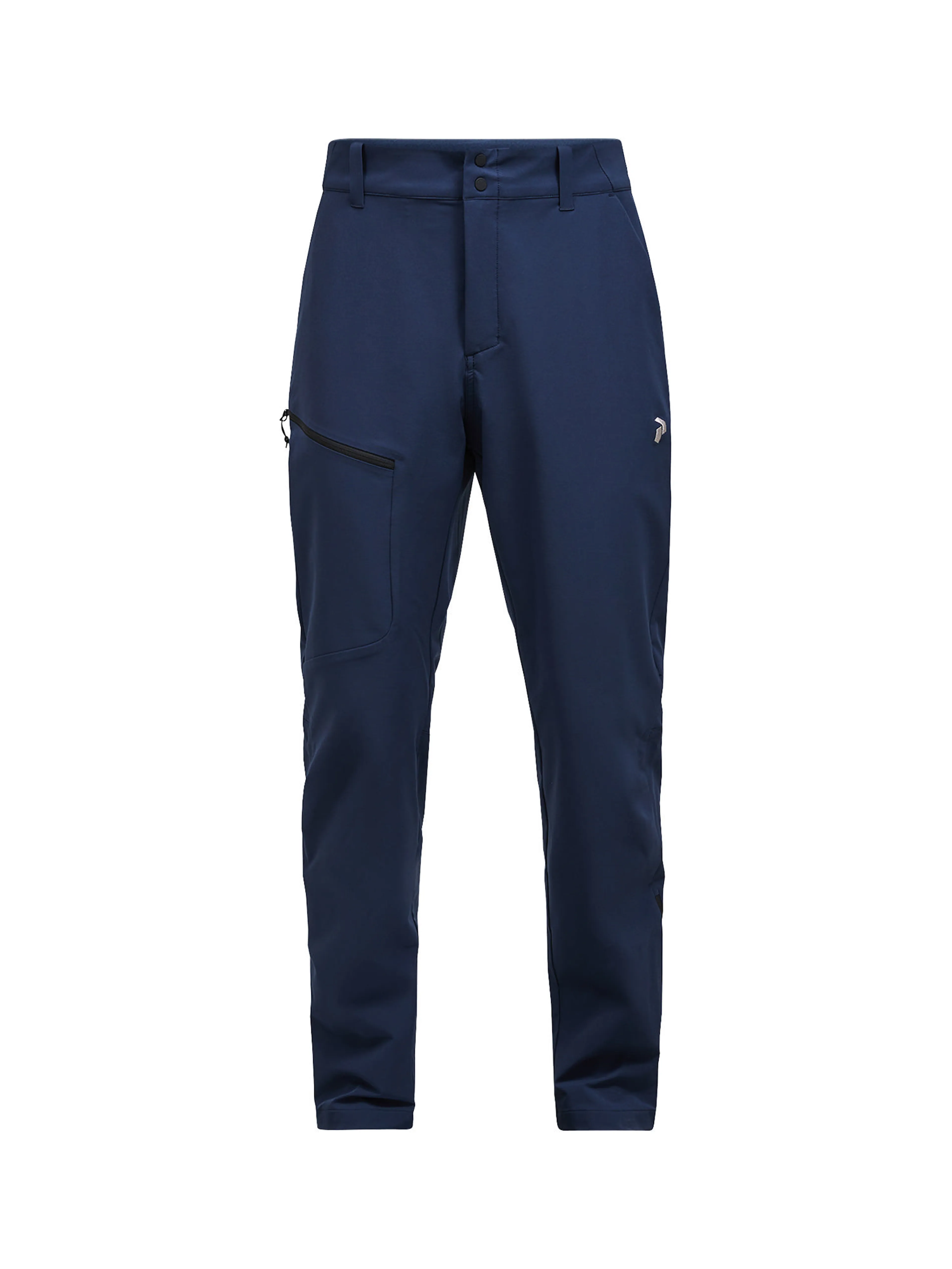 M Scale Softshell Pants