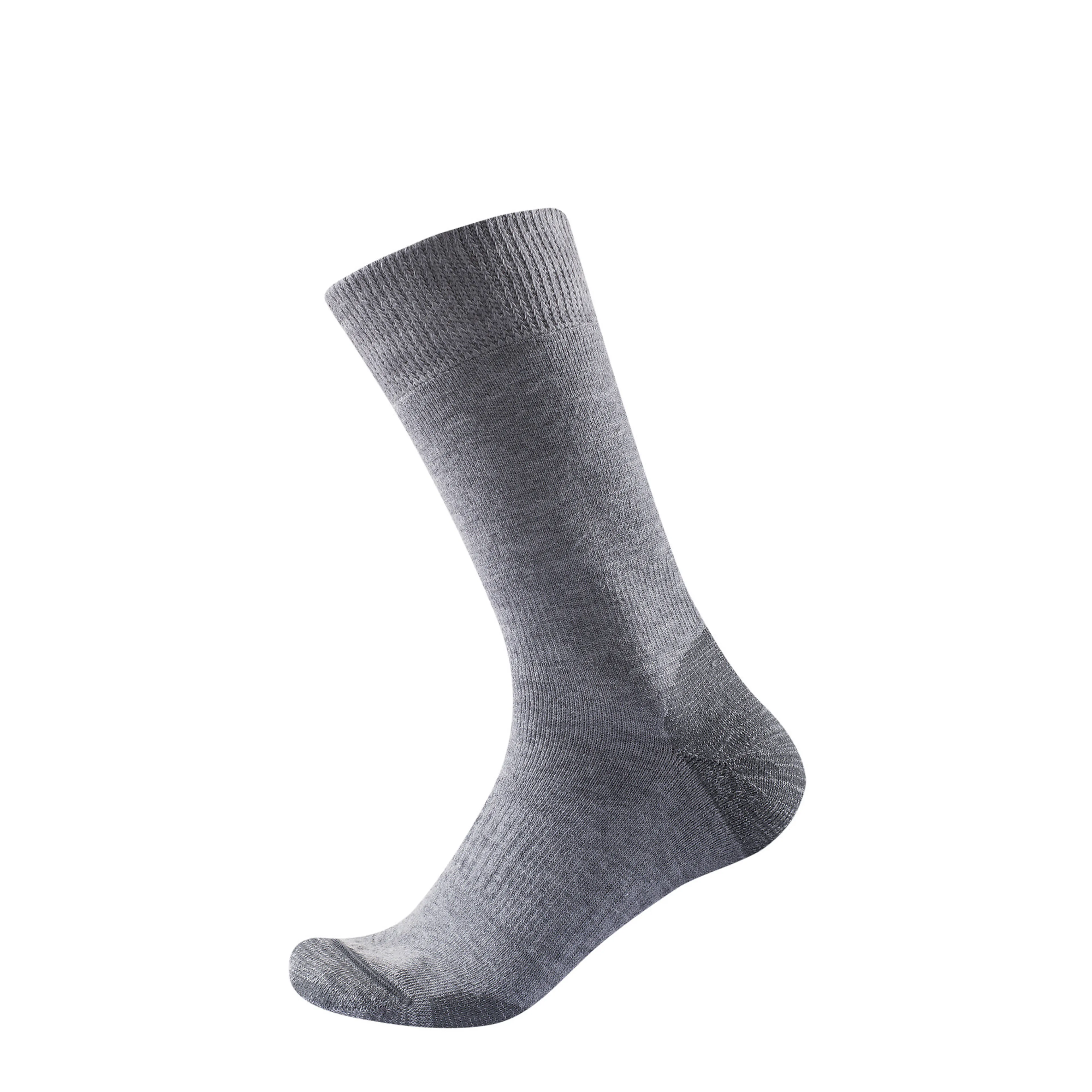 MULTI HEAVY WOMAN SOCK