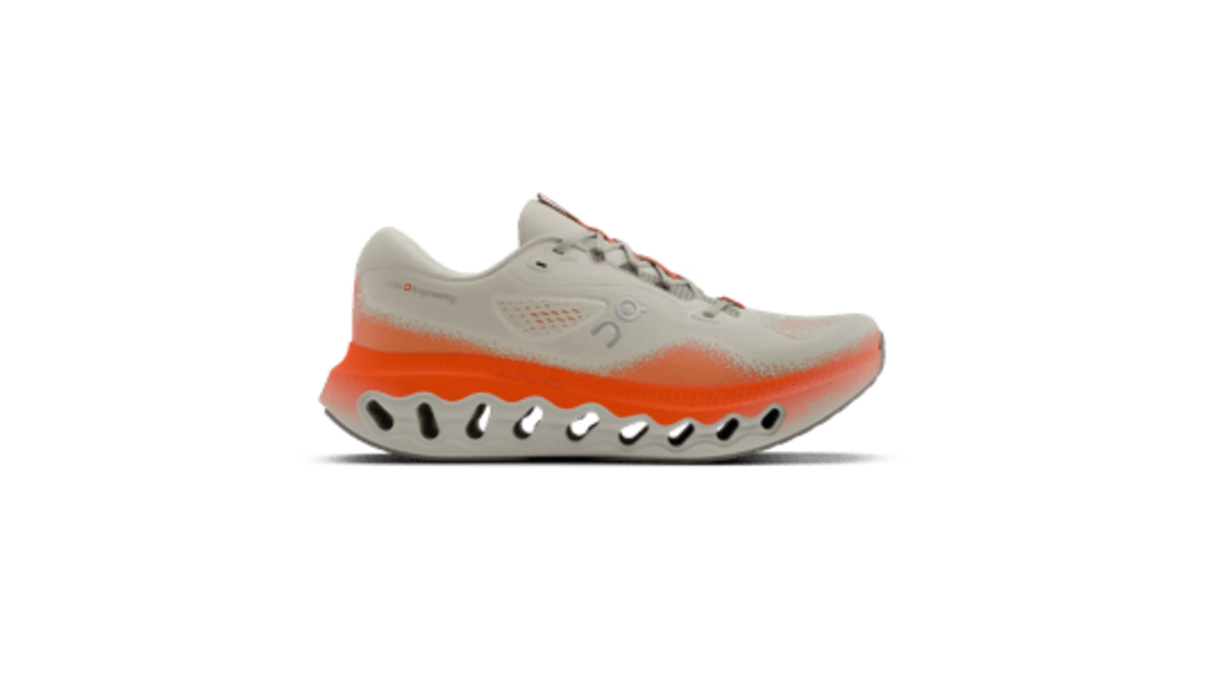 Cloudsurfer 3