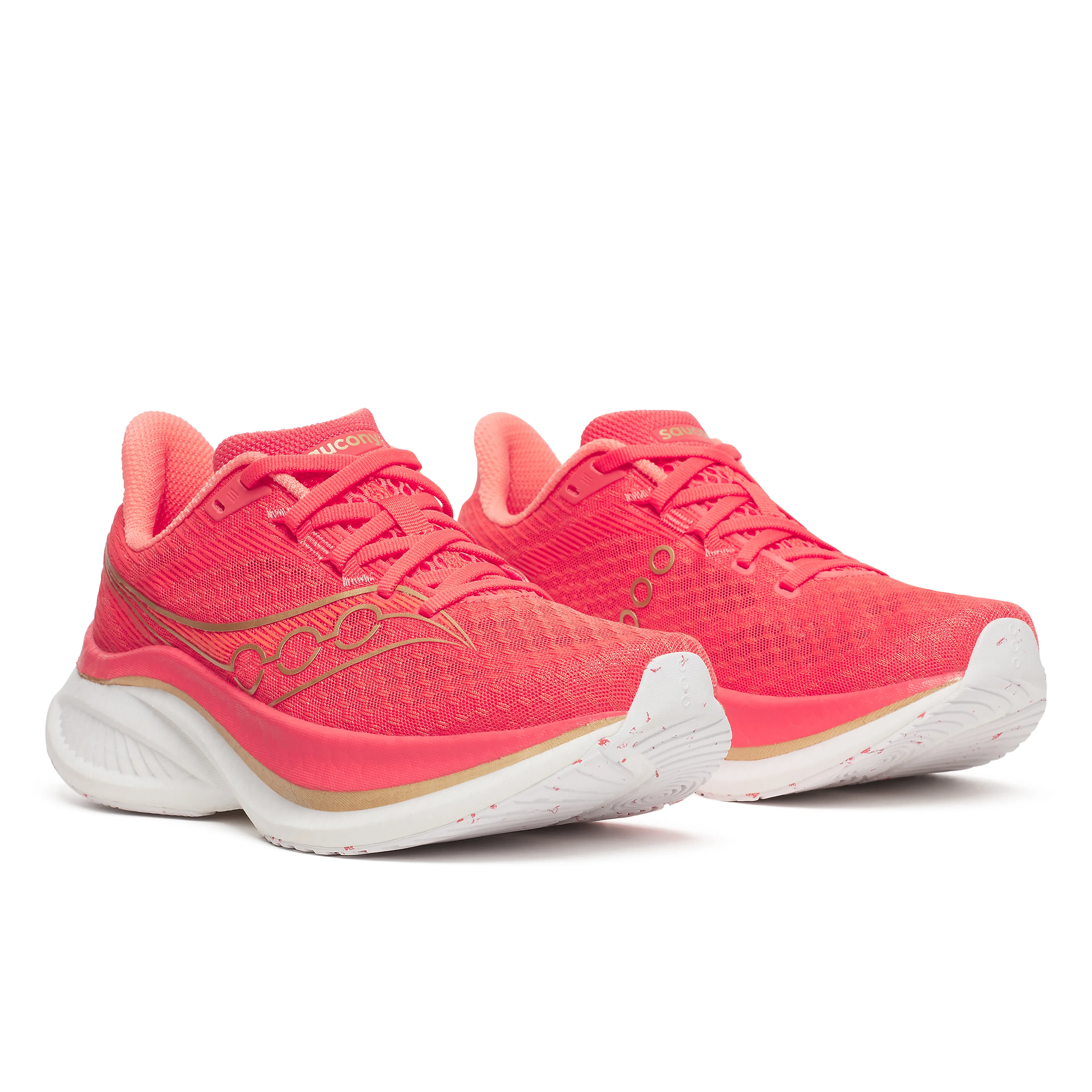ENDORPHIN SPEED 5
