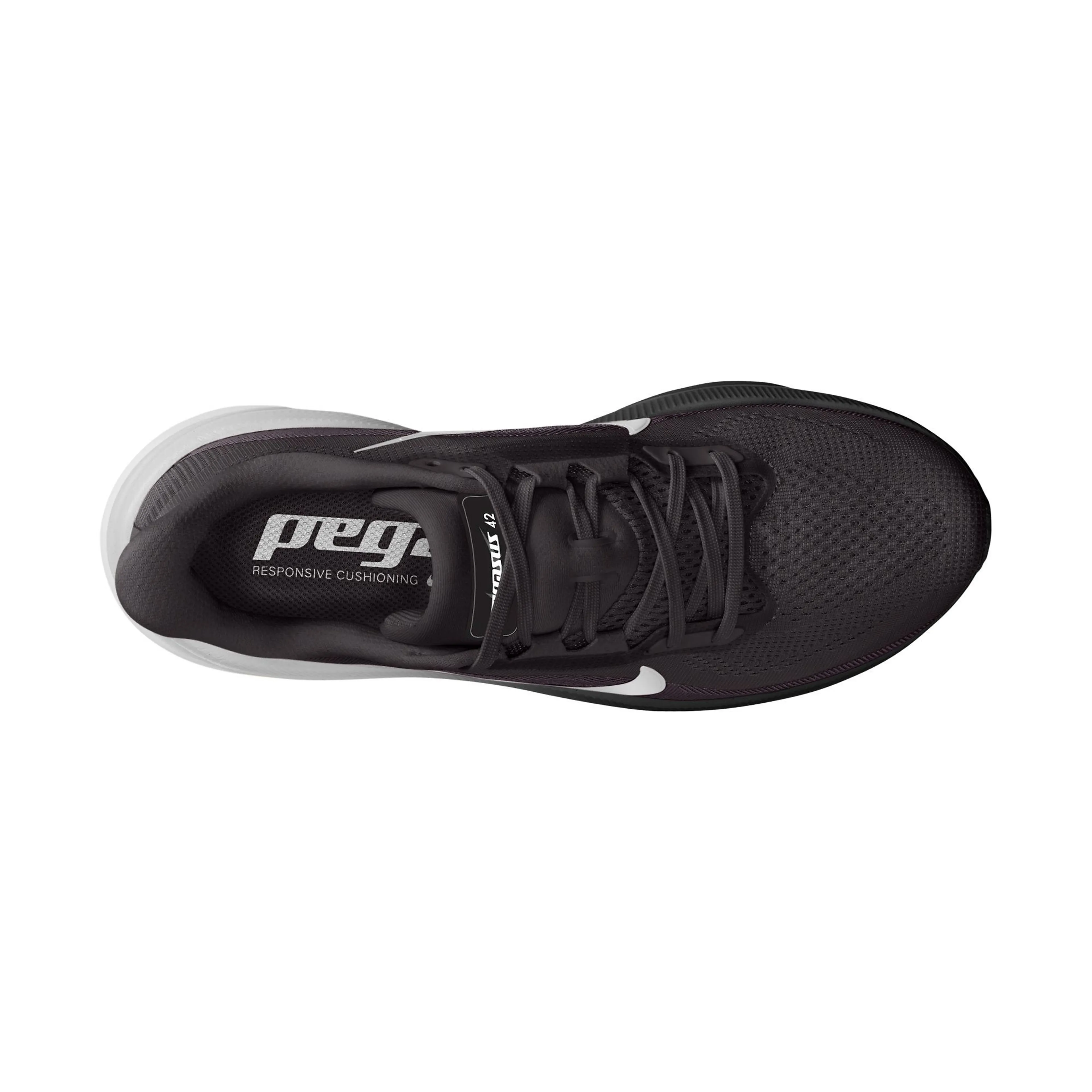 Pegasus 42 Women's Road Running Shoes