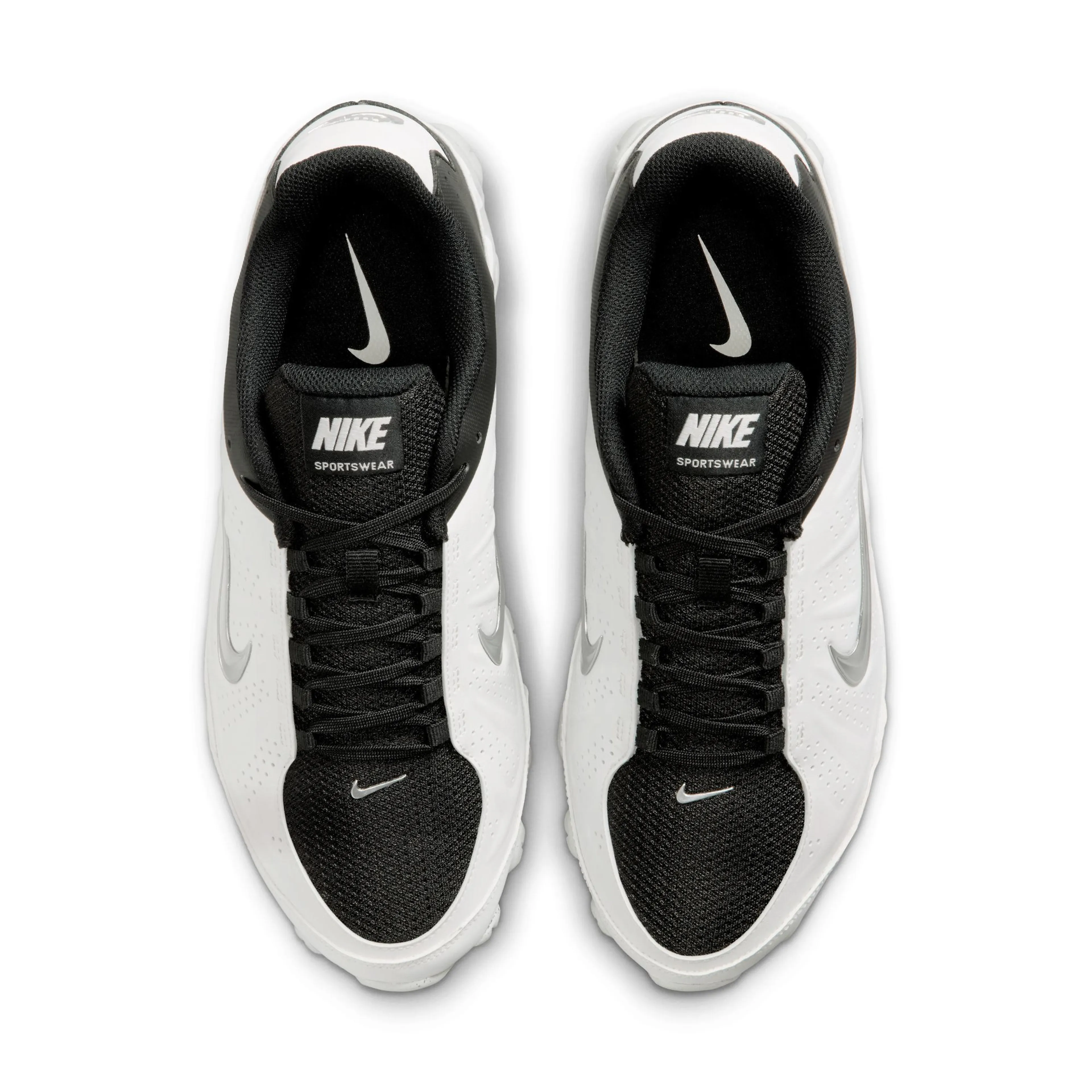 Reax 8 SL Men's Shoes