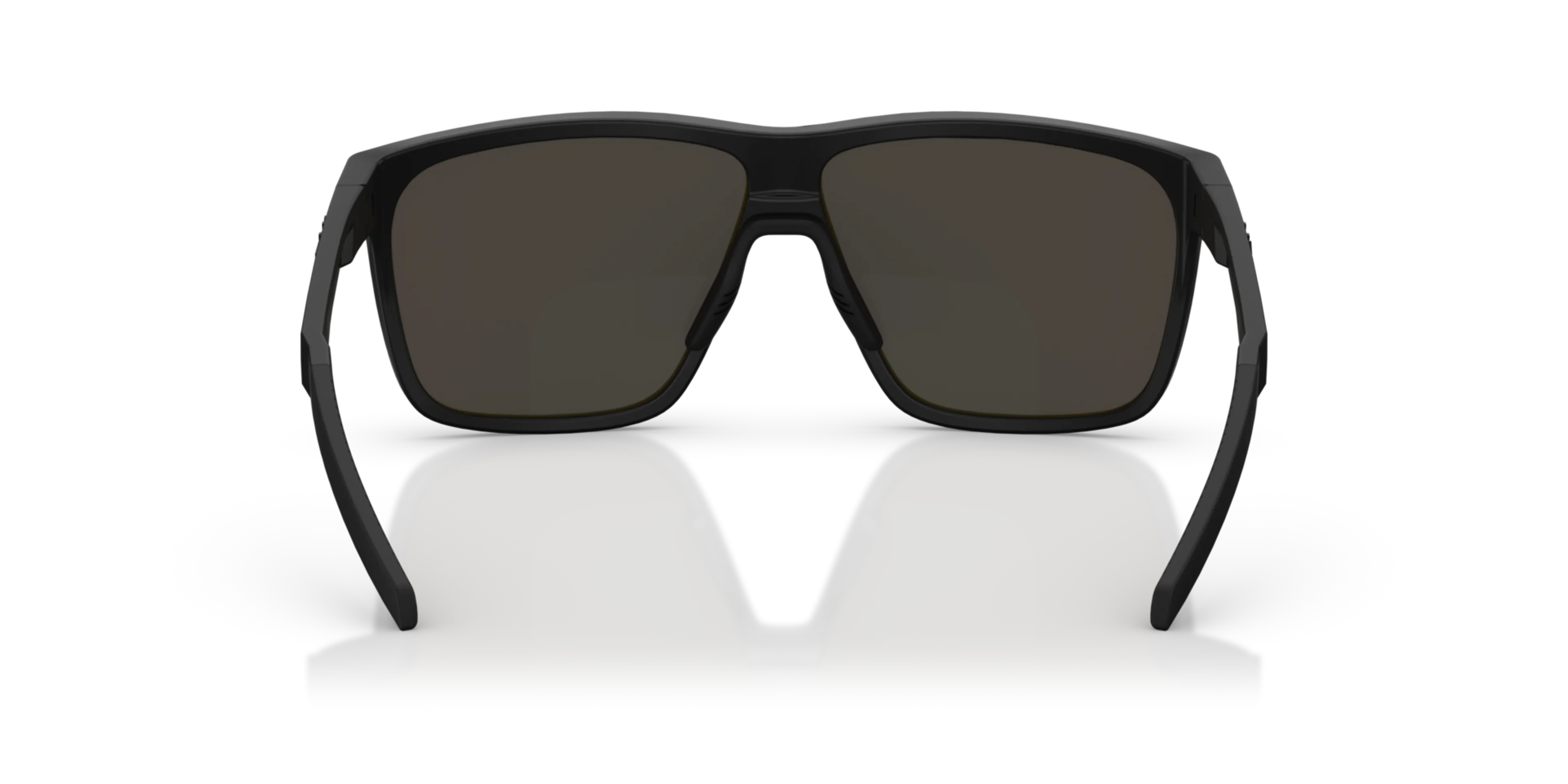 A001 A001