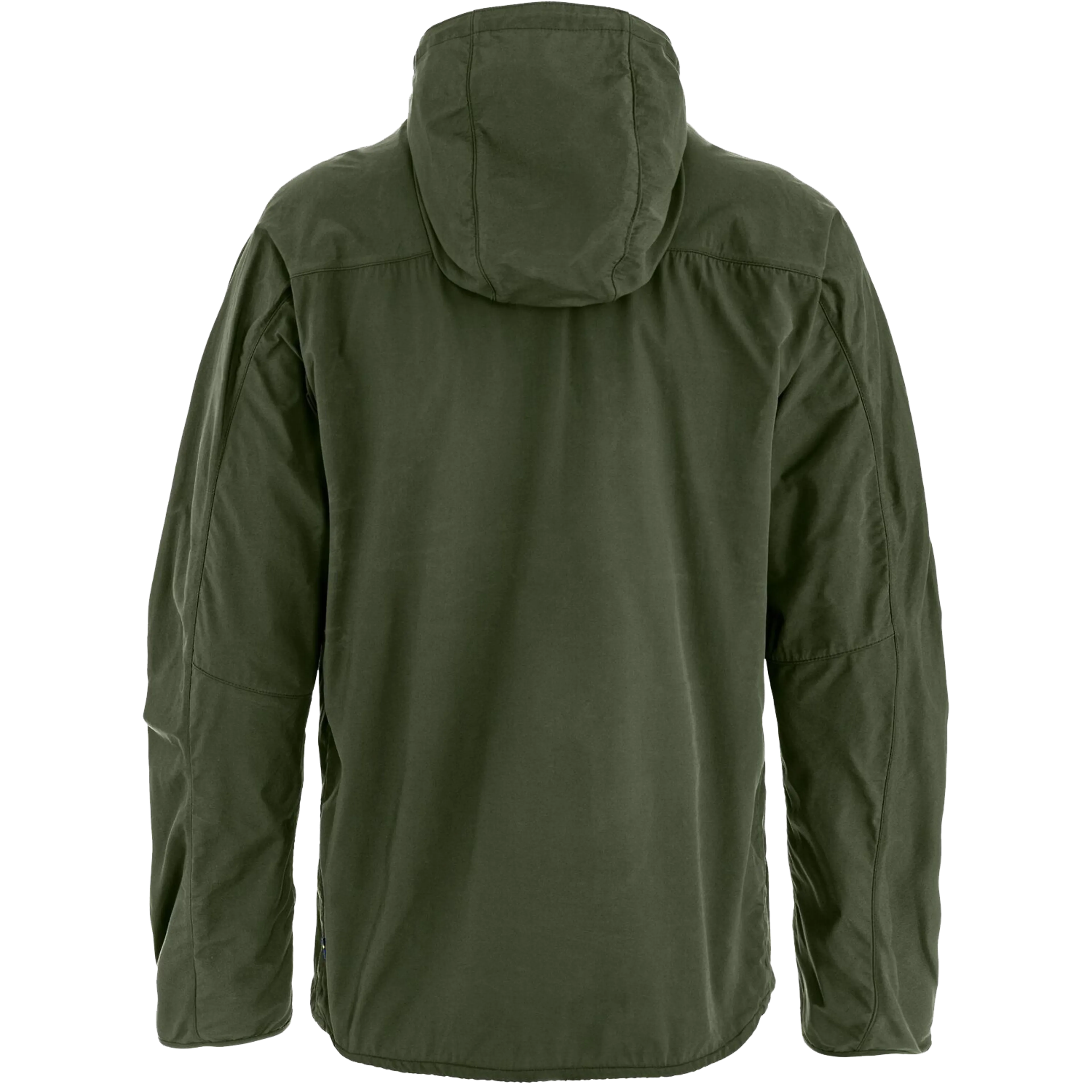 High Coast Wind Jacket M
